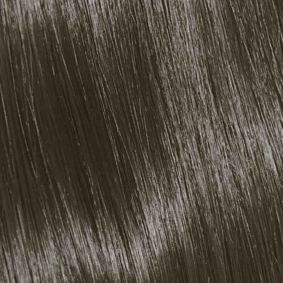 COLOR.IT Haarfarbe in Salonqualität, 100ml, (3er Pack) 100ml je Tube