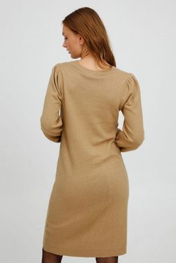 b.young Strickkleid BYMILO V DRESS - 20810221