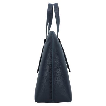 Furla Shopper Giove, Leder