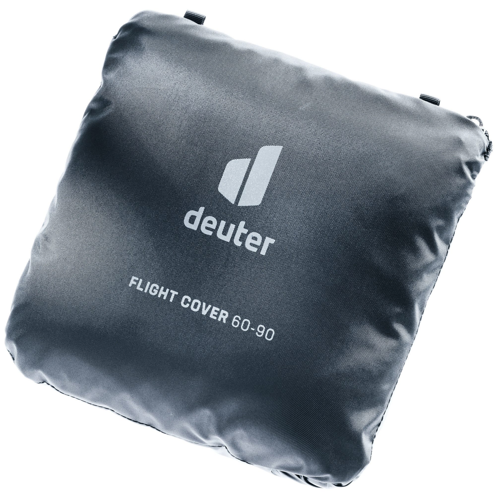 deuter Reisetasche Deuter Transporthülle Flight Cover 60-90 3942725