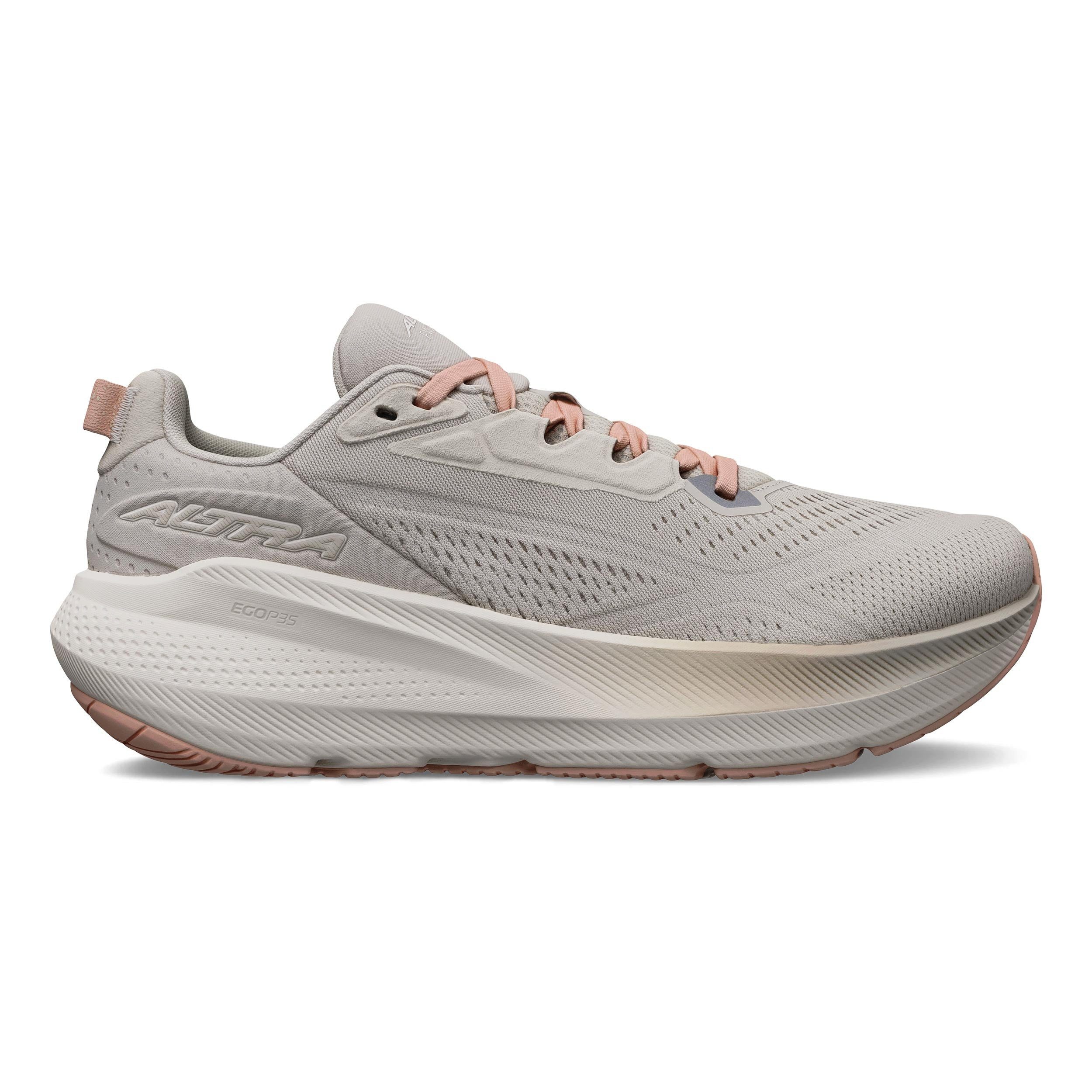 Altra Fwd Via 2 - Neutralschuh Laufschuh