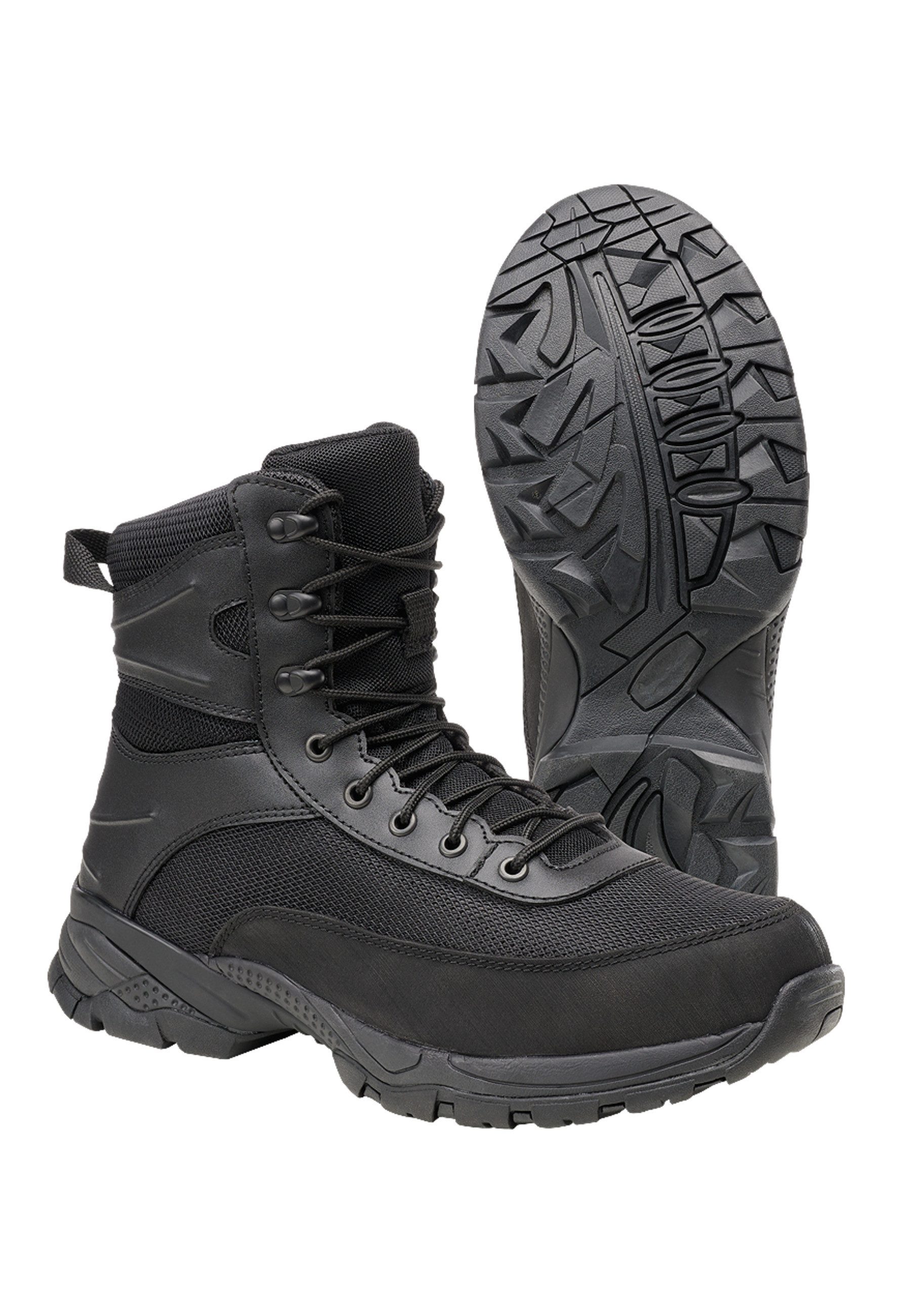 Brandit Brandit Accessoires Tactical Boot Next Generation Stiefel (1-tlg)