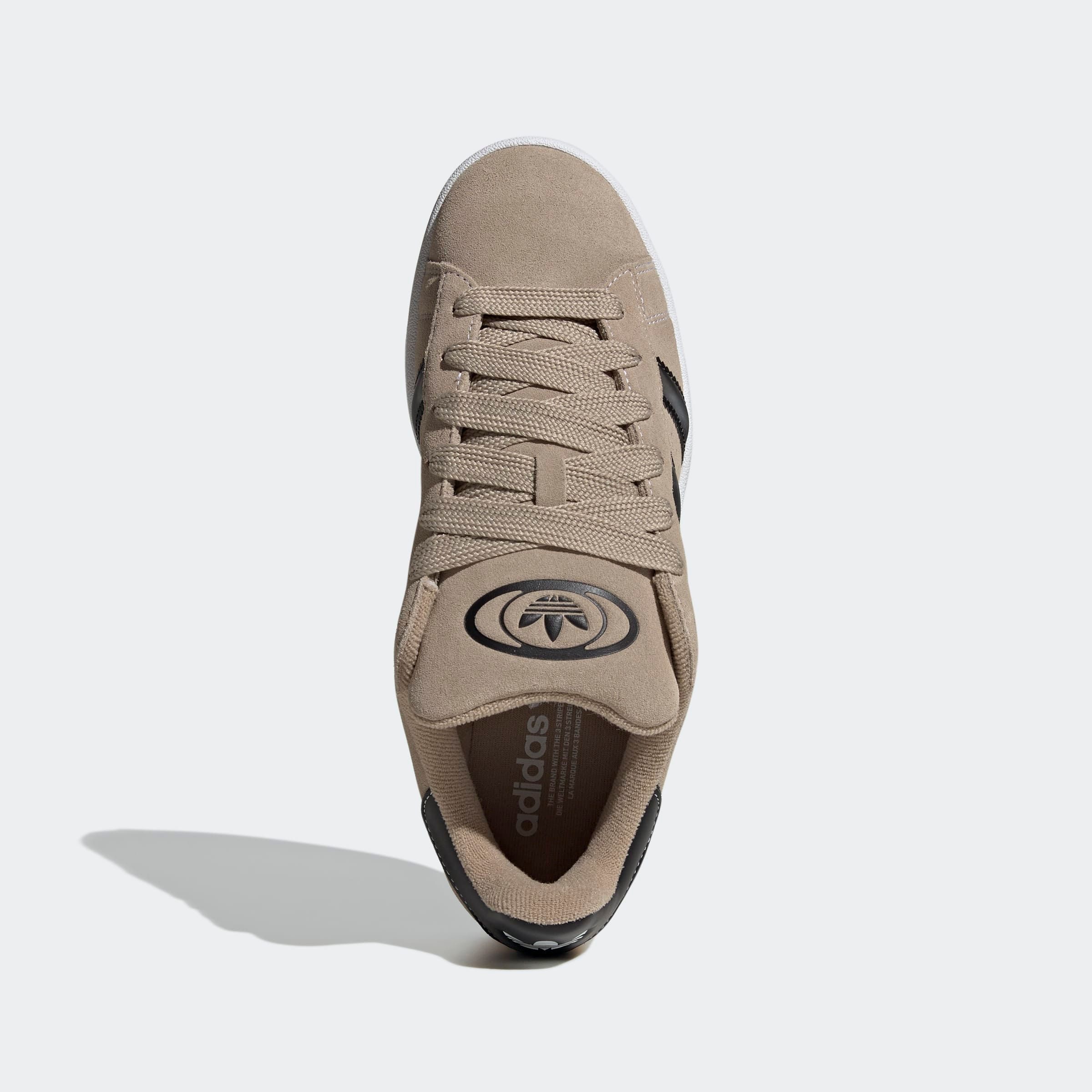 adidas Originals CAMPUS 00S Sneaker – Bild 4 von 5