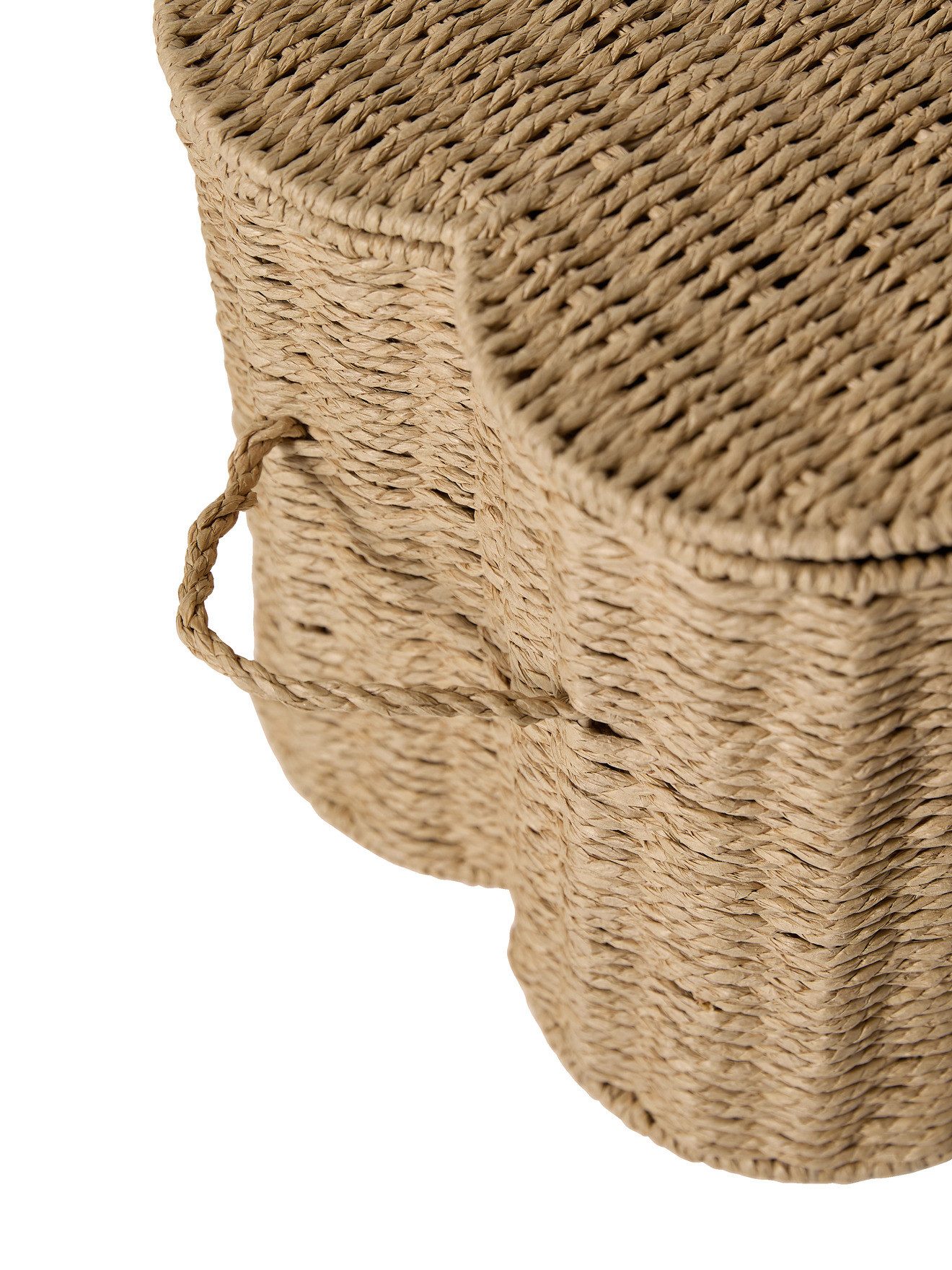 vertbaudet Dummy, Sisal