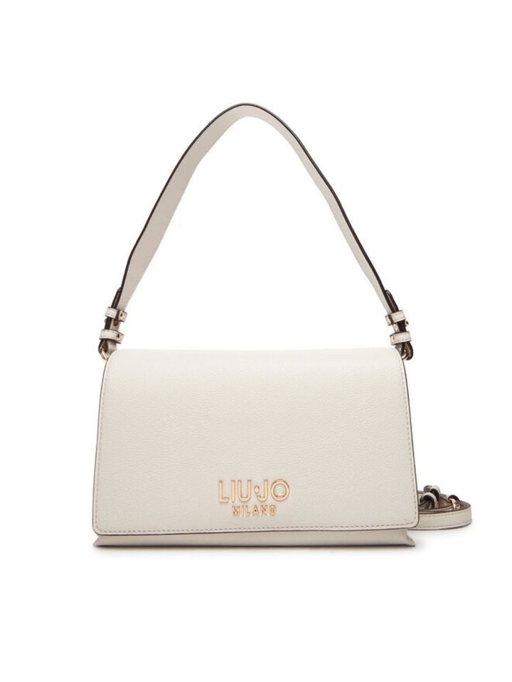 Mini Bag - Damen Handtasche - Umhängetasche - Tasche