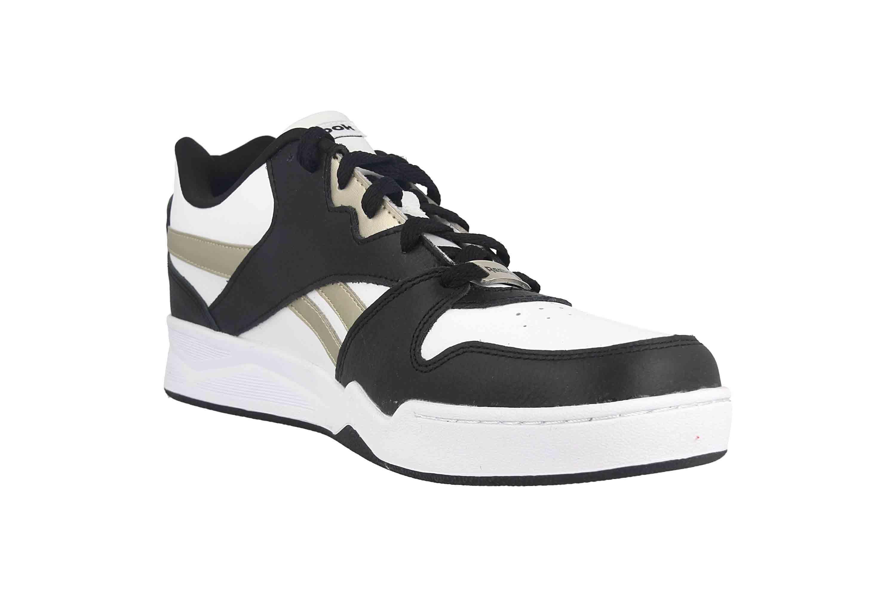 Reebok FW0880 Sneaker