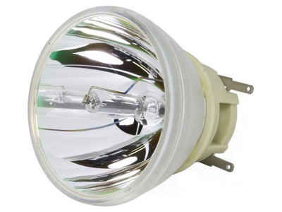 azurano Beamerlampe, 1-St., für BENQ 5J.JGE05.001, preiswert, umwelt- & ressourcenschonend