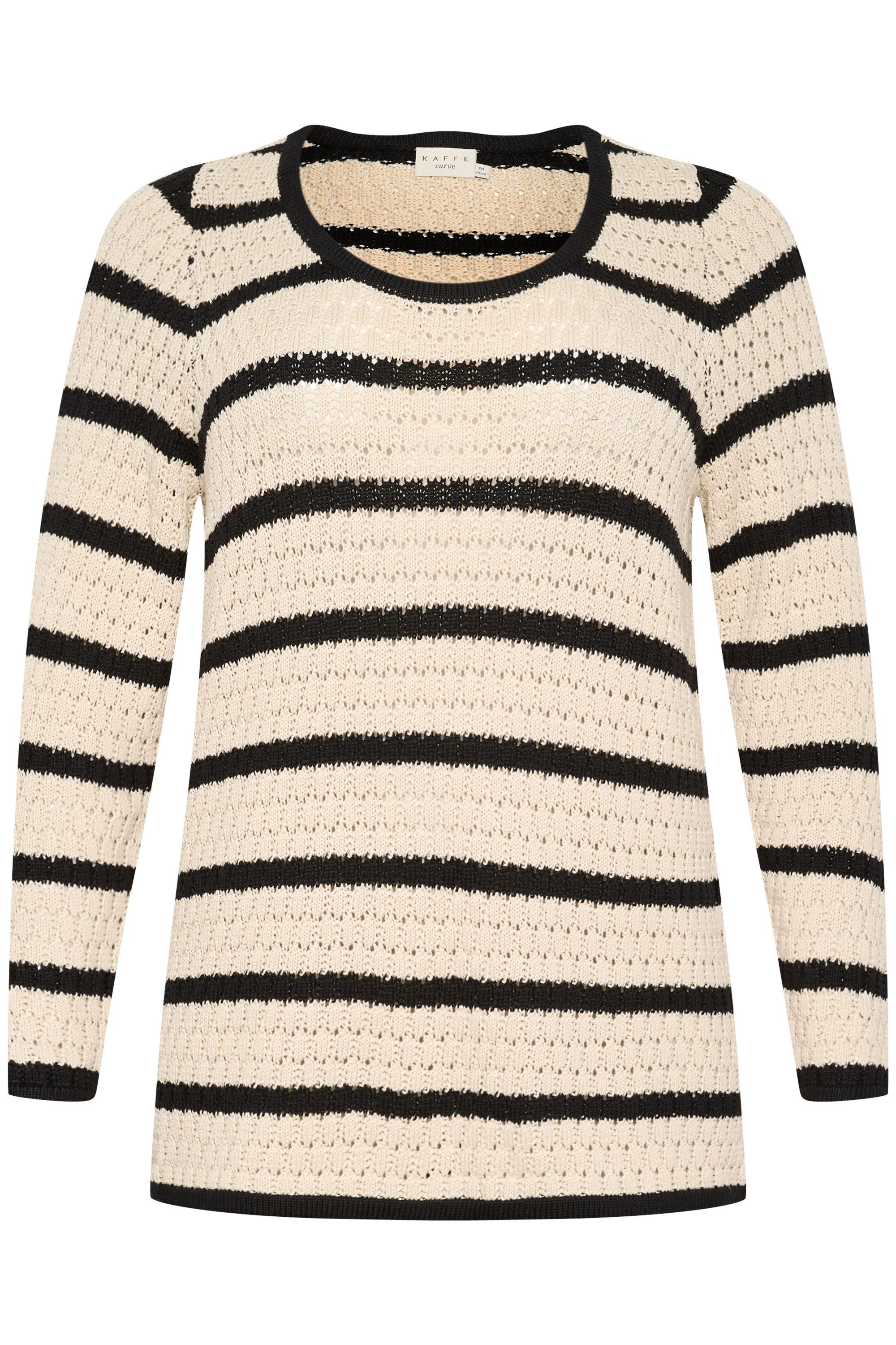 Strickpullover Strickpullover KCelina