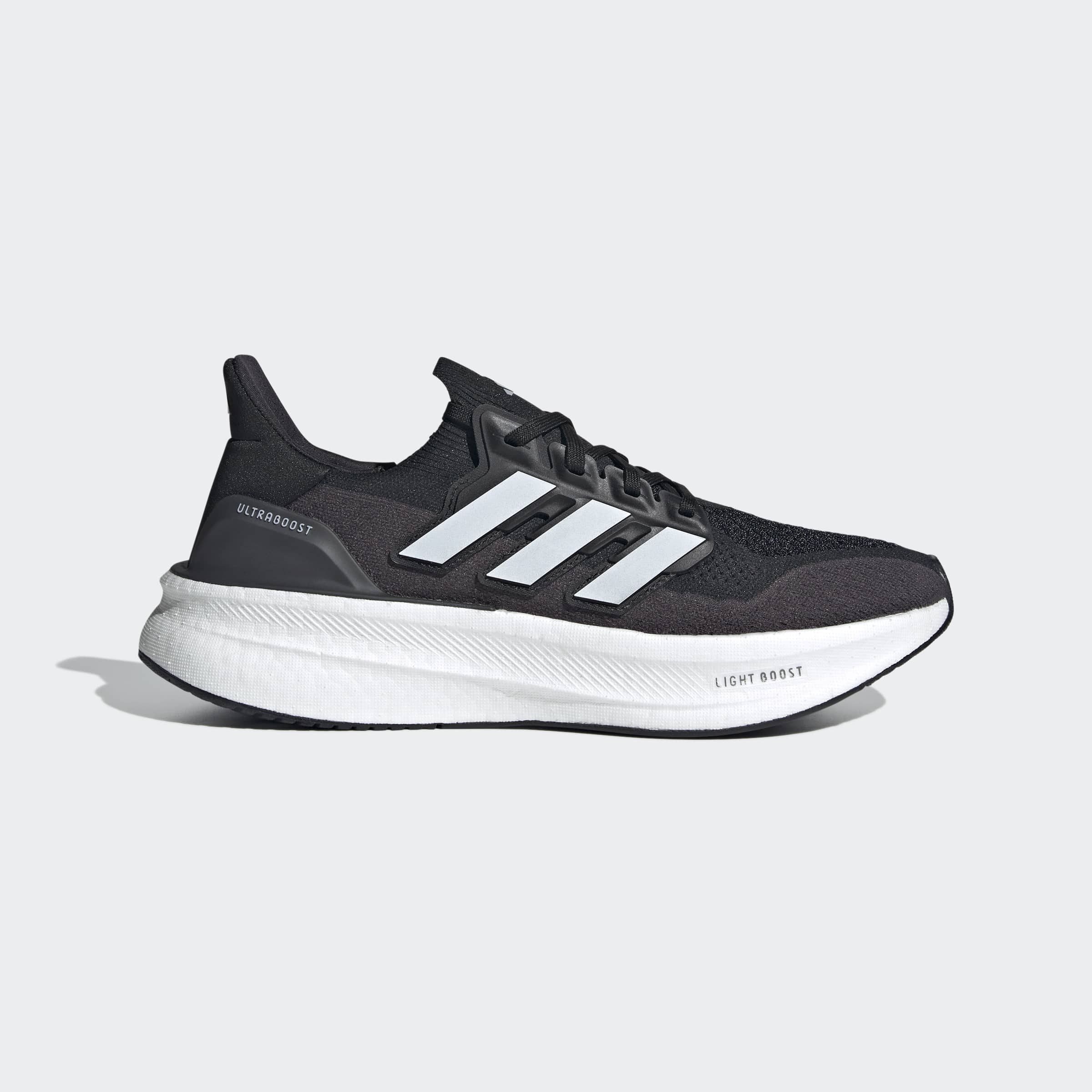 adidas Performance ULTRABOOST 5 Laufschuh günstig online kaufen