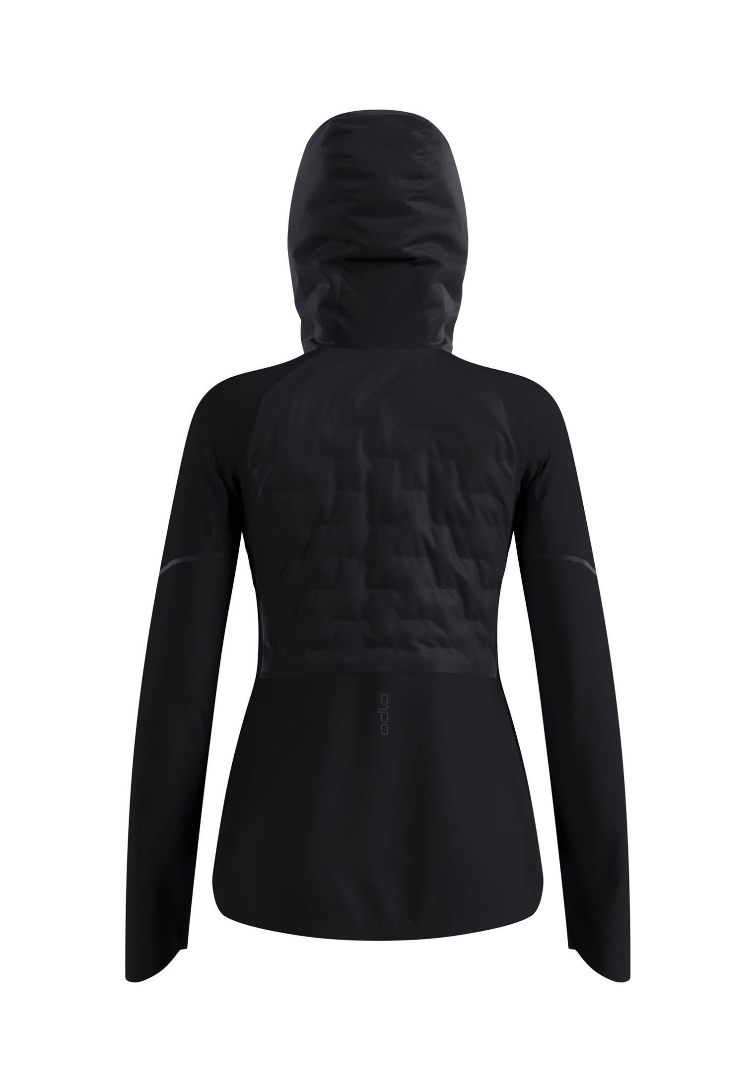 Odlo Laufjacke Damen Laufjacke ZEROWEIGHT INSULATOR günstig online kaufen