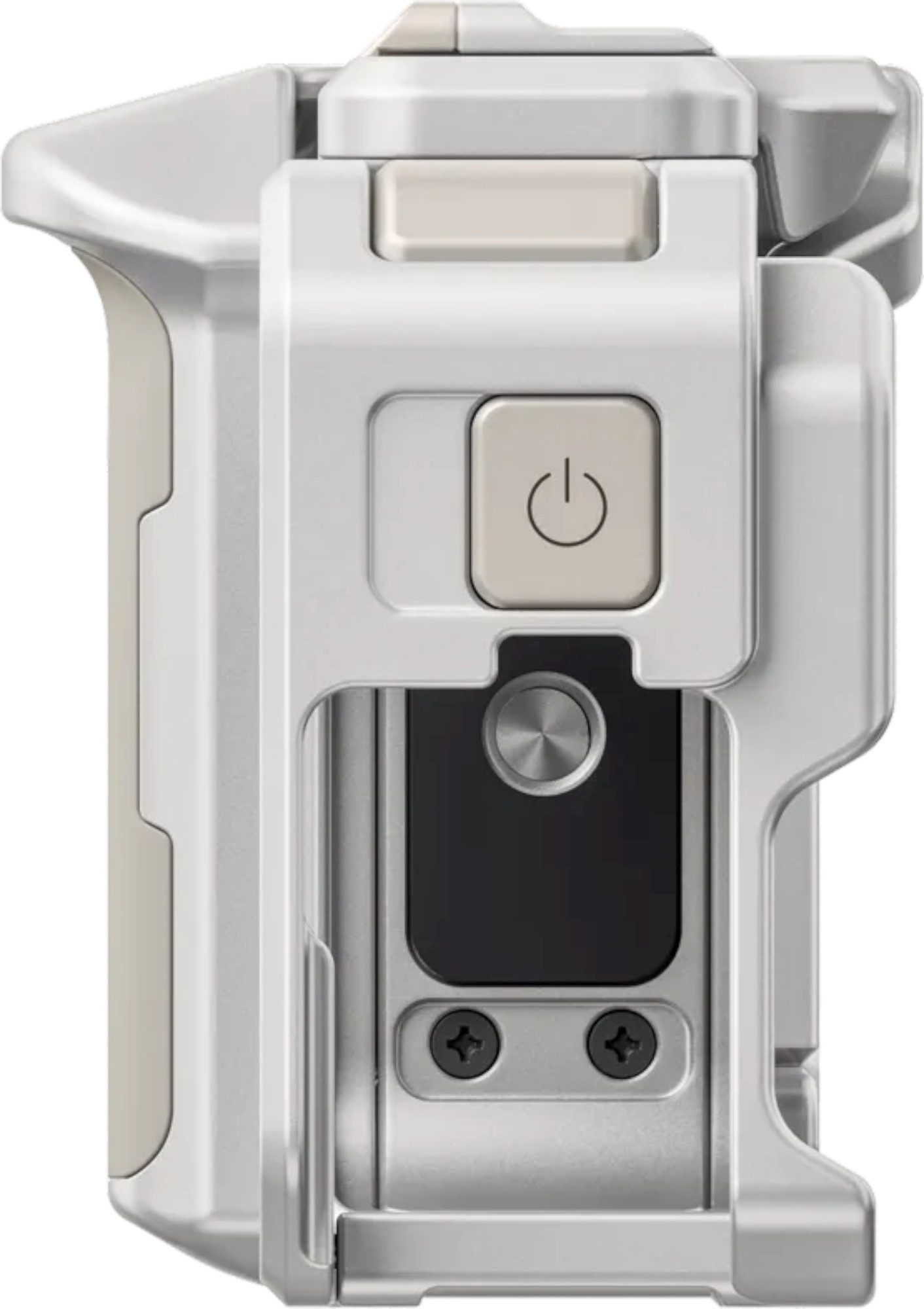 Insta360 Ace Pro 2/Ace Pro Xplorer Grip-Kit Outdoor-Kamera