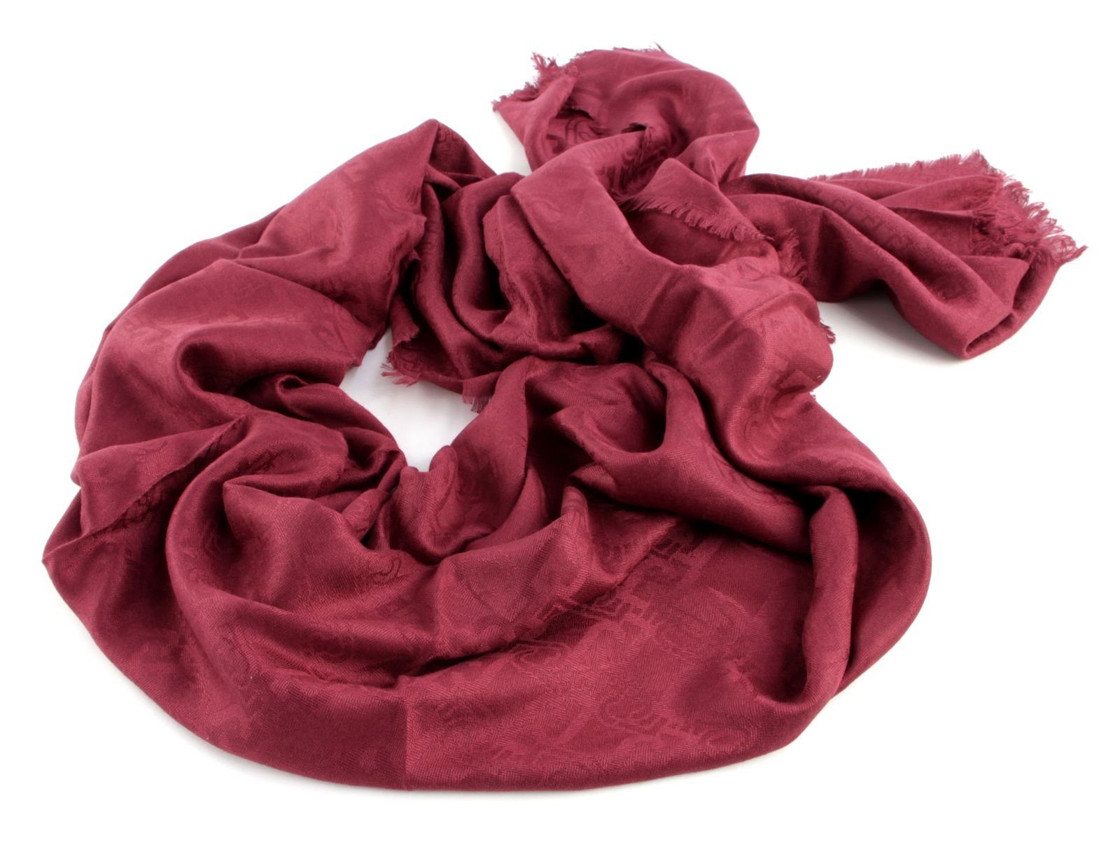 Liu Jo Modetuch Scarf / Shawl günstig online kaufen