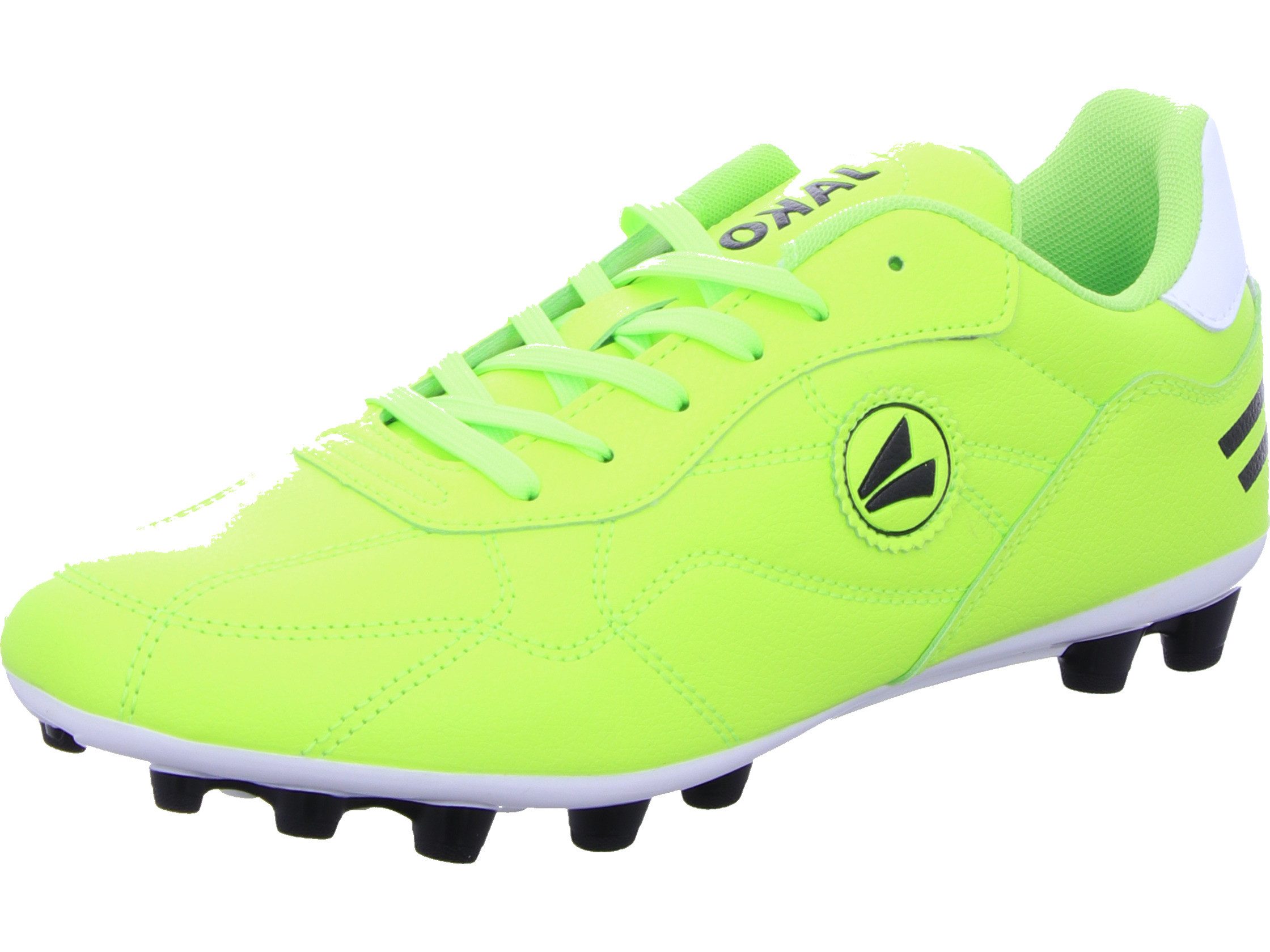 Jako J-SFG Sigture Fußballschuh