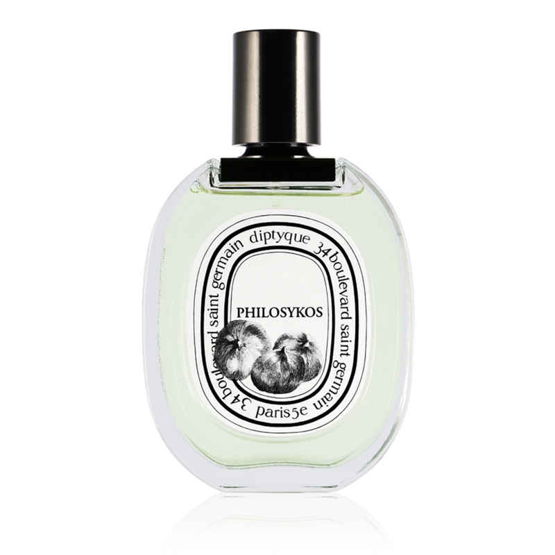 Diptyque Eau de Toilette