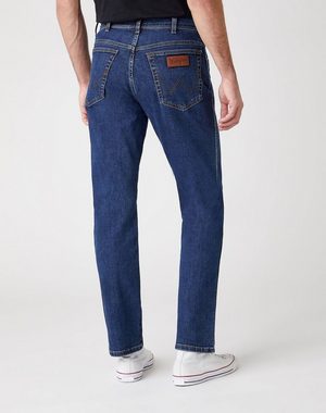 Wrangler 5-Pocket-Jeans W12133009 Texas-Jeans