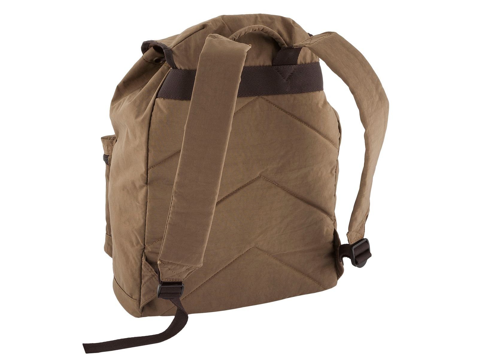 camel active Rucksack Fun Journey günstig online kaufen