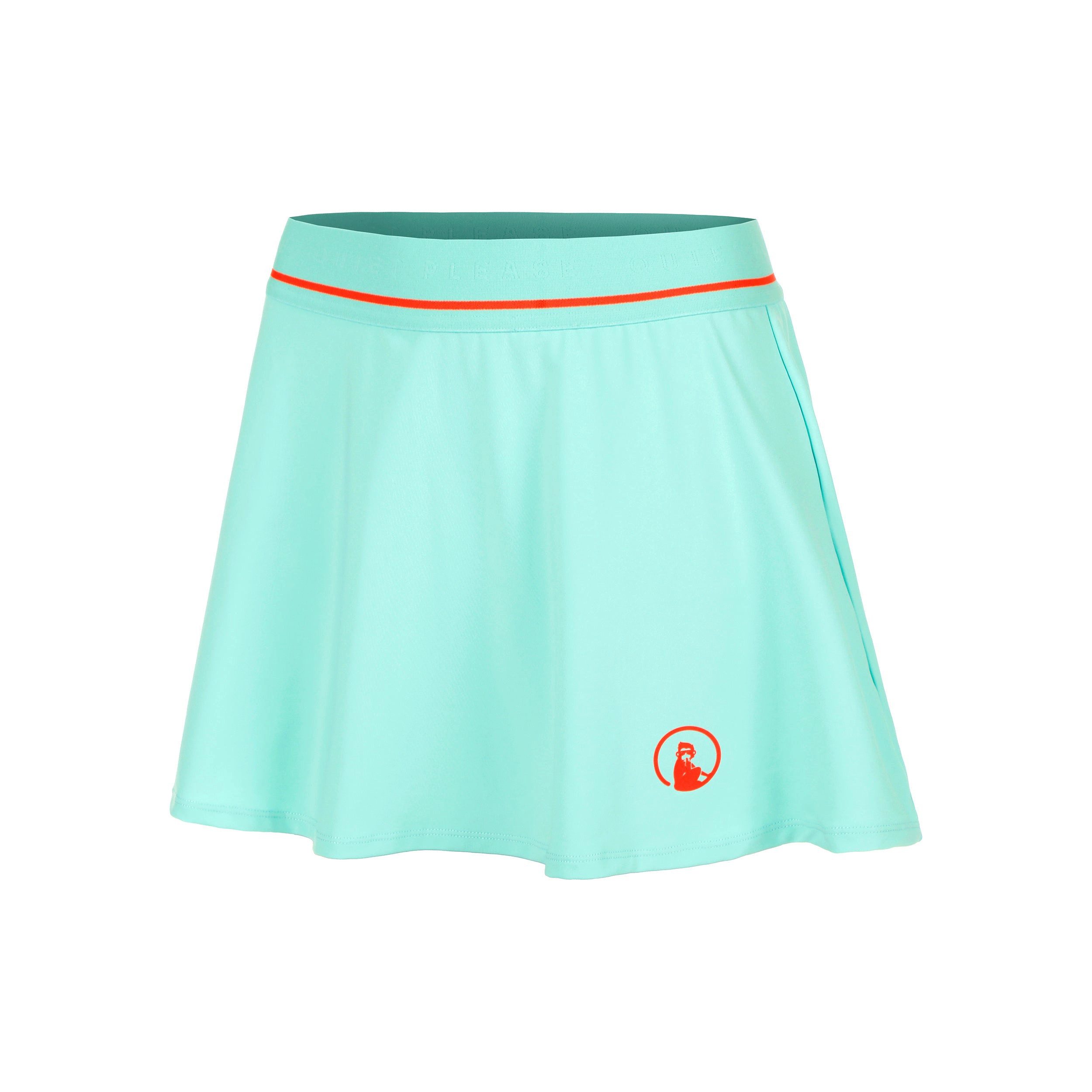 Quiet Please Tennisrock Bounce günstig online kaufen