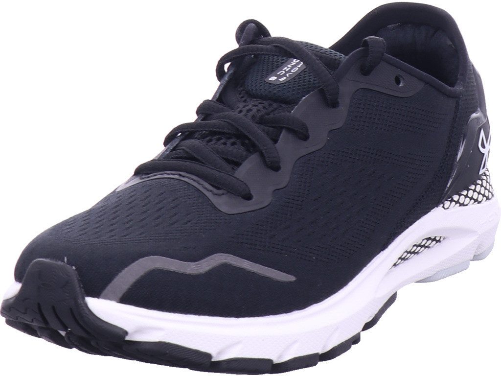 Under Armour® UA W HOVR Sonic 6 Sneaker