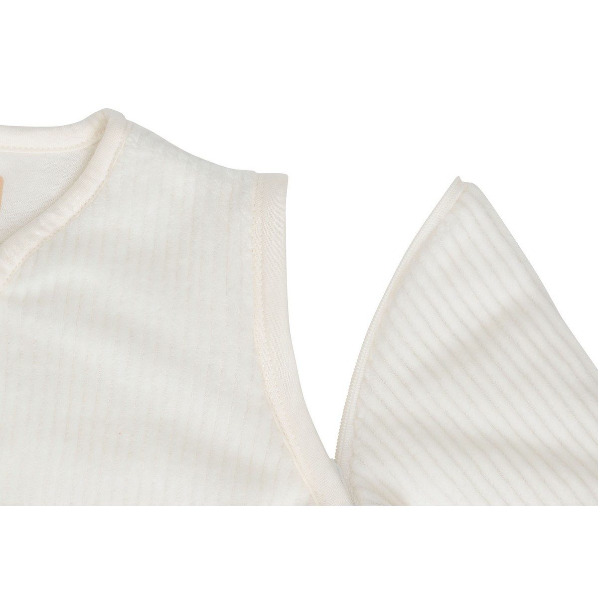 Jollein Babyschlafsack günstig online kaufen