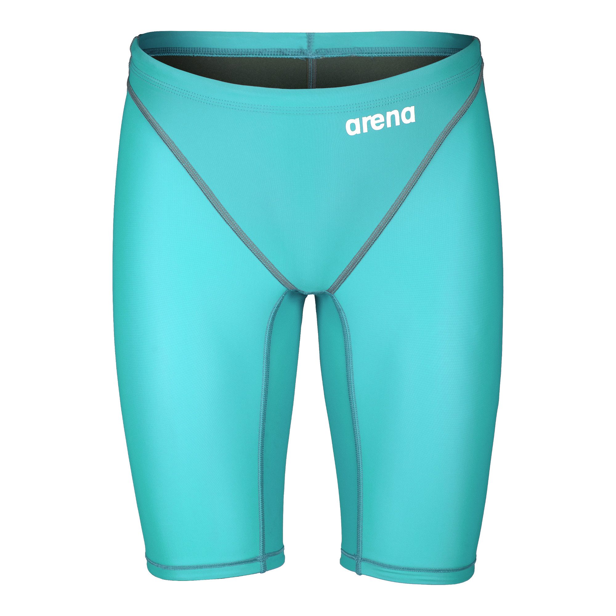 Arena Badeshorts Arena Herren Wettkampf-Schwimmhose POWERSKIN günstig online kaufen