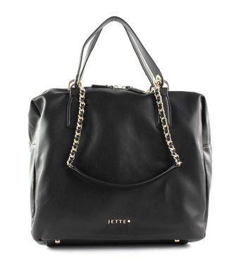 JETTE Schultertasche Lucky Step