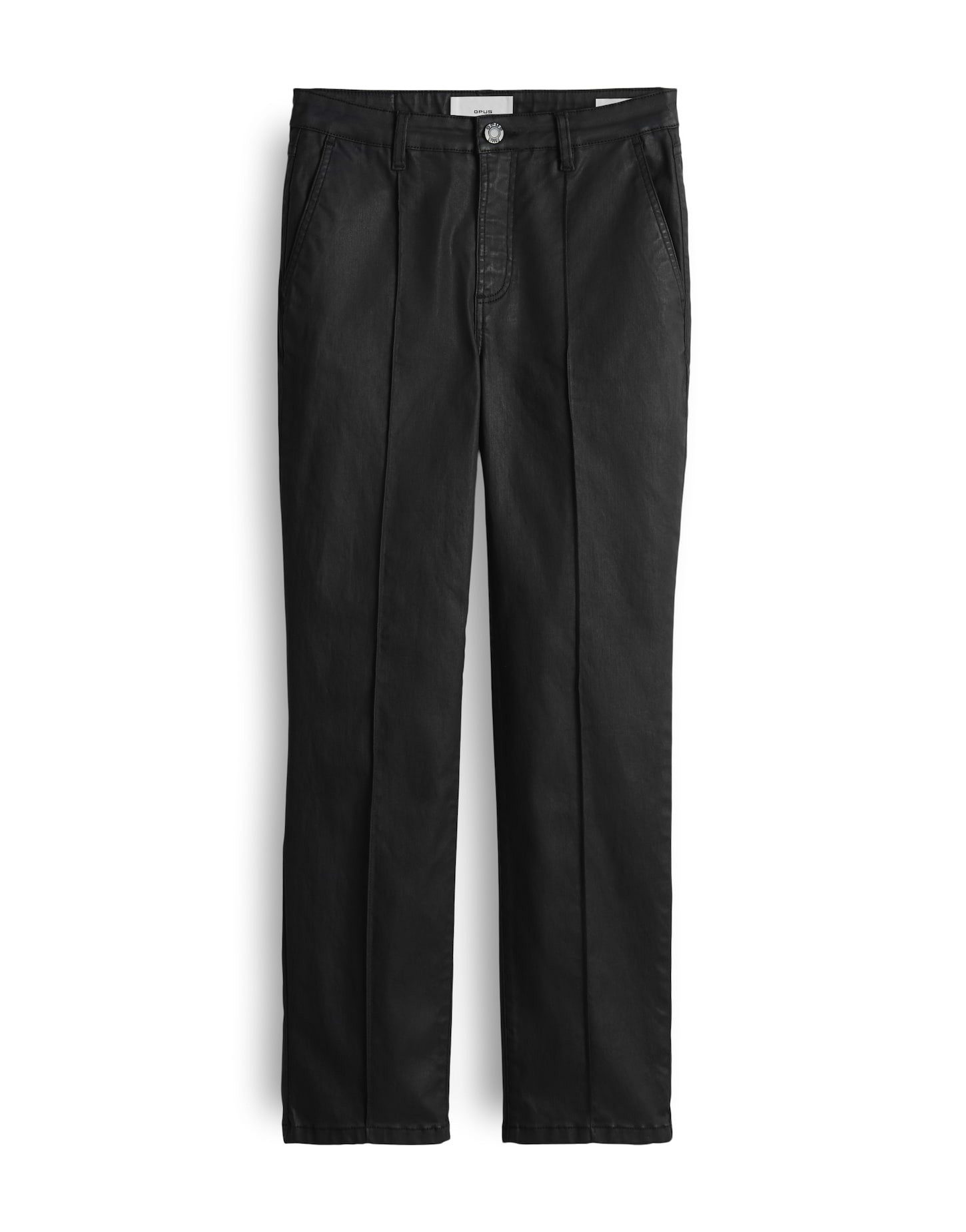 OPUS Schlagjeans EBBI mit Coating Mid günstig online kaufen