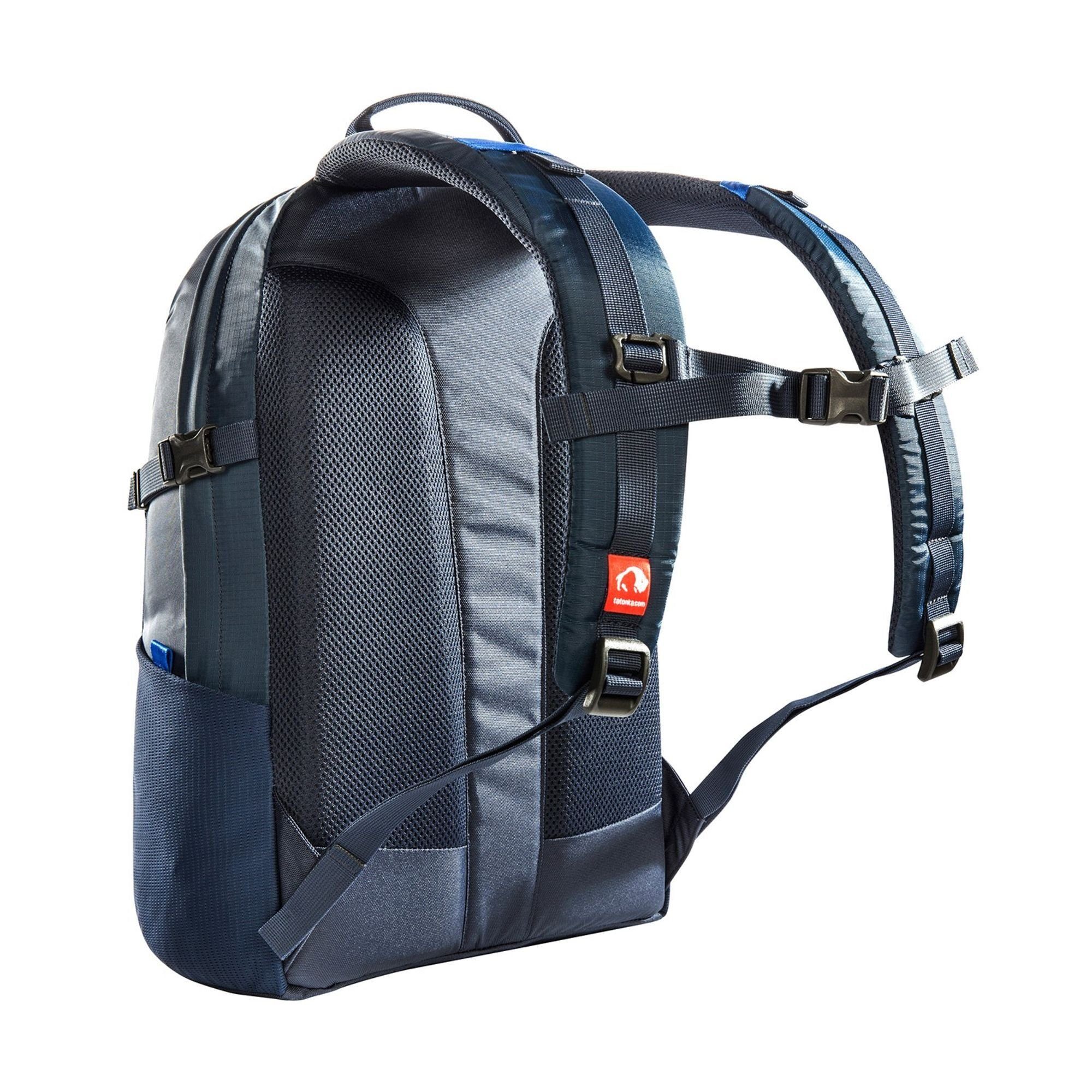 TATONKA® Daypack City Trail, Polyamid