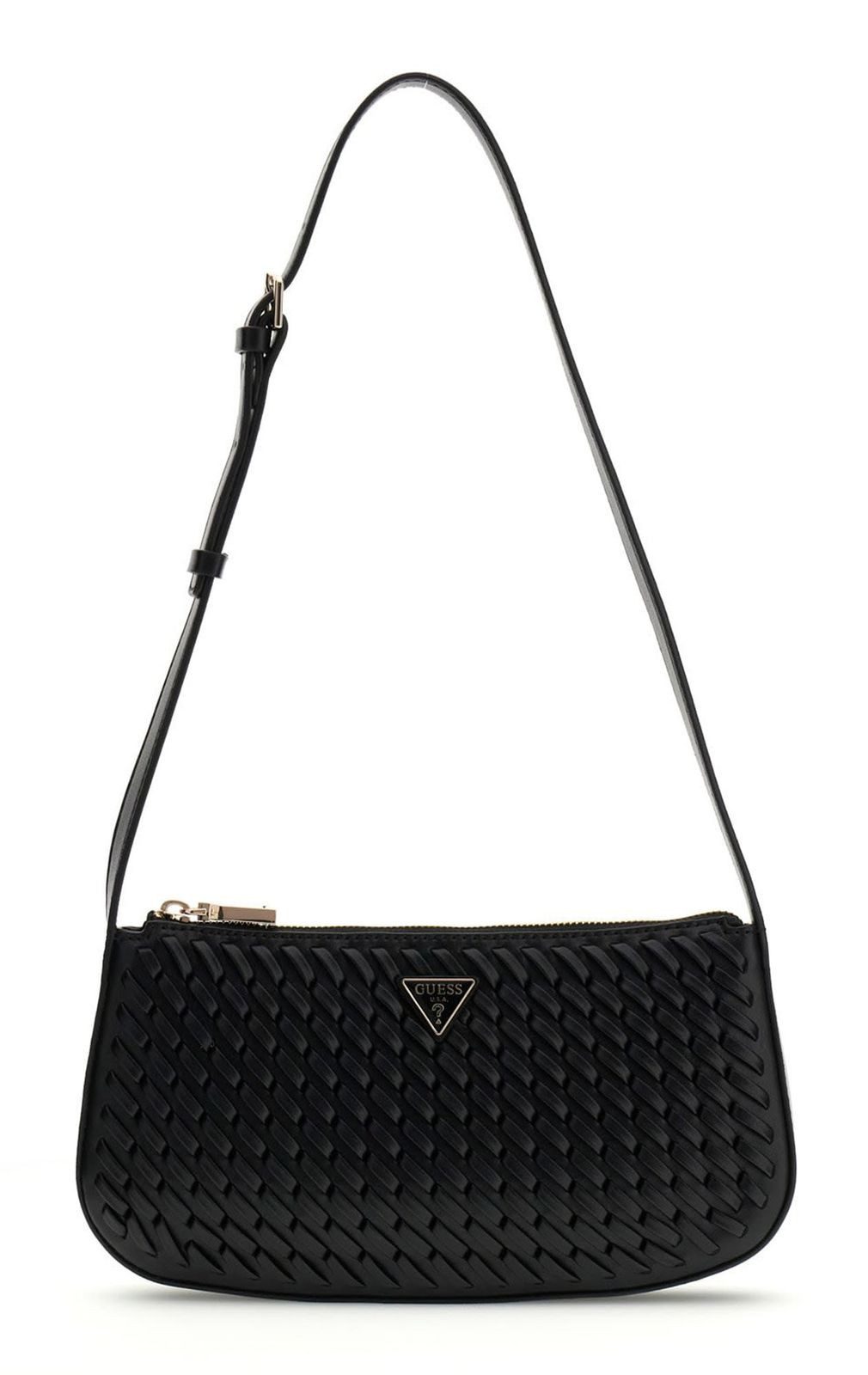 Schultertasche Shoulder Bag