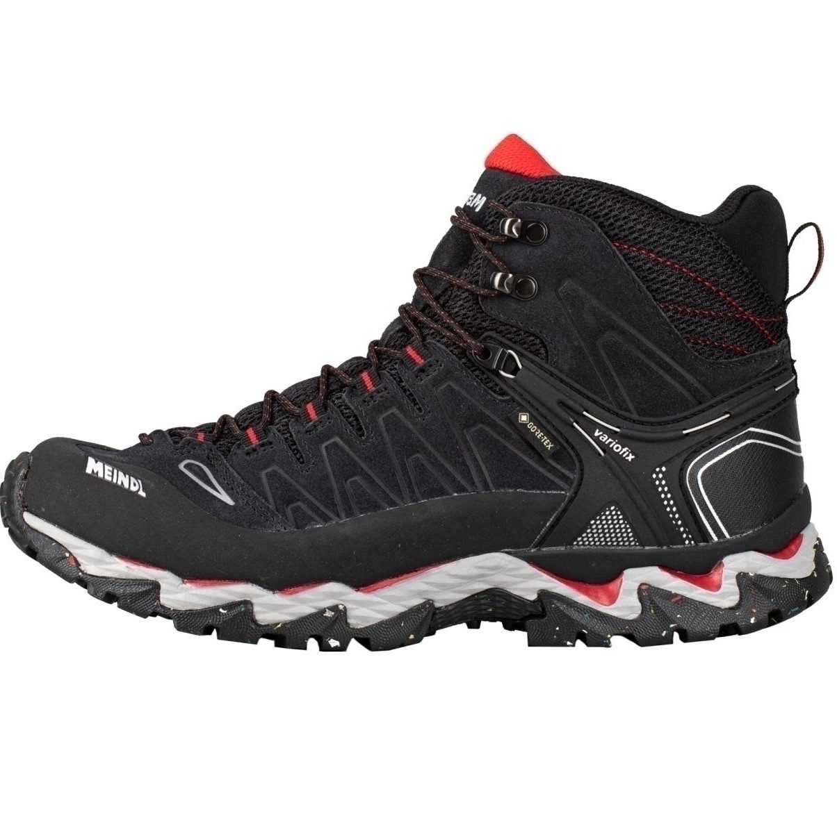 Meindl Meindl Lite Hike GTX Wanderschuh günstig online kaufen