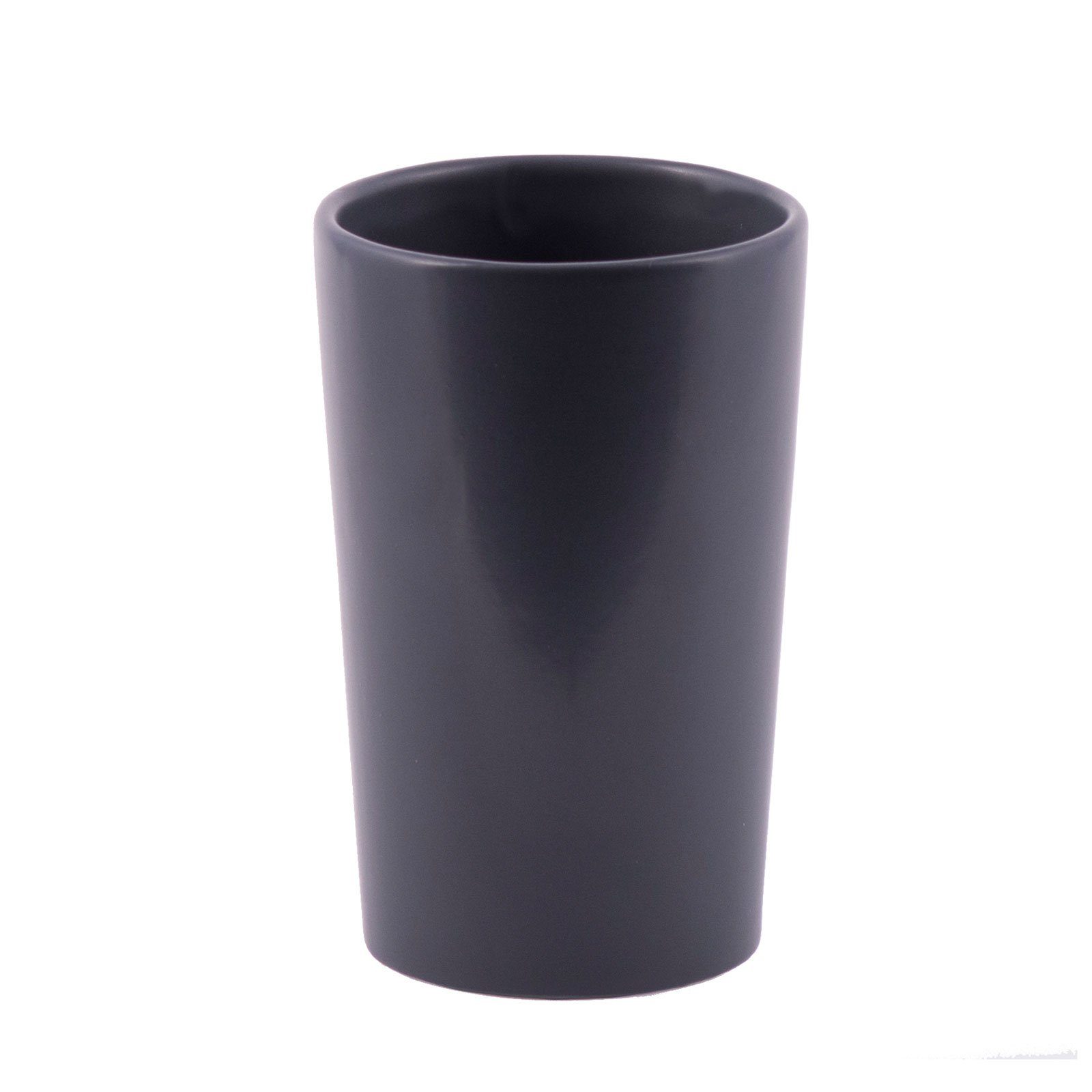 houseproud Zahnputzbecher Outback Zahnputzbecher günstig online kaufen
