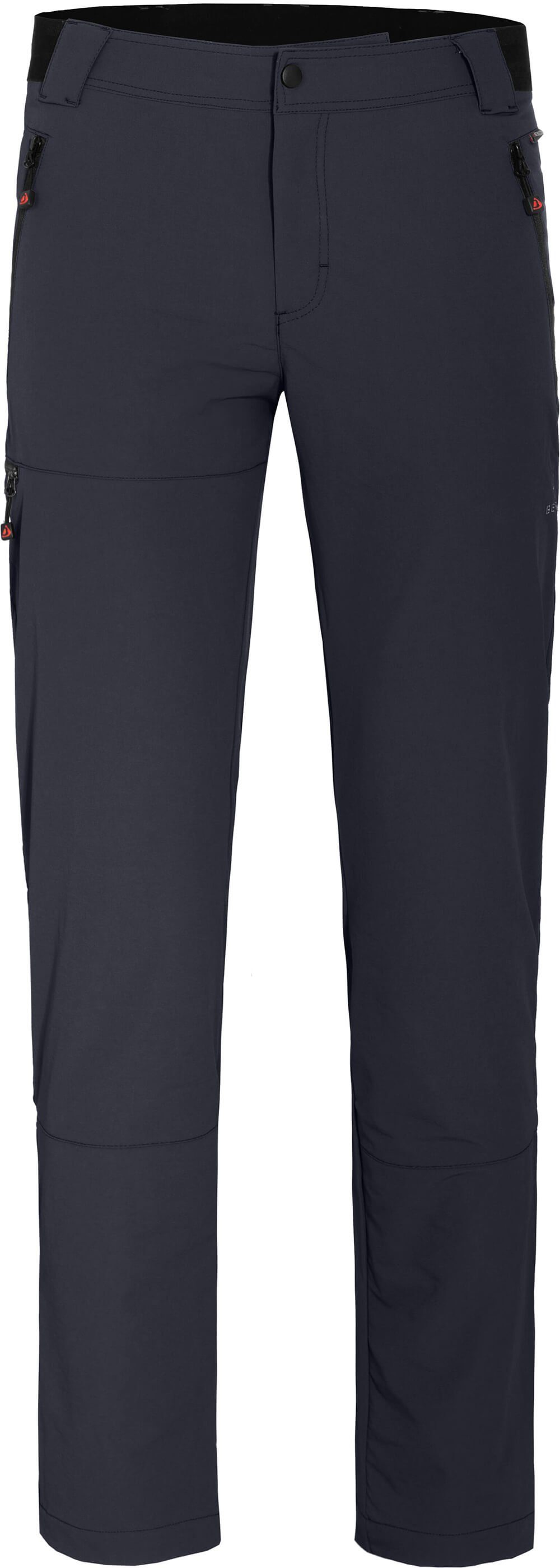 Outdoorhose ARRESÖ COMFORT (slim)