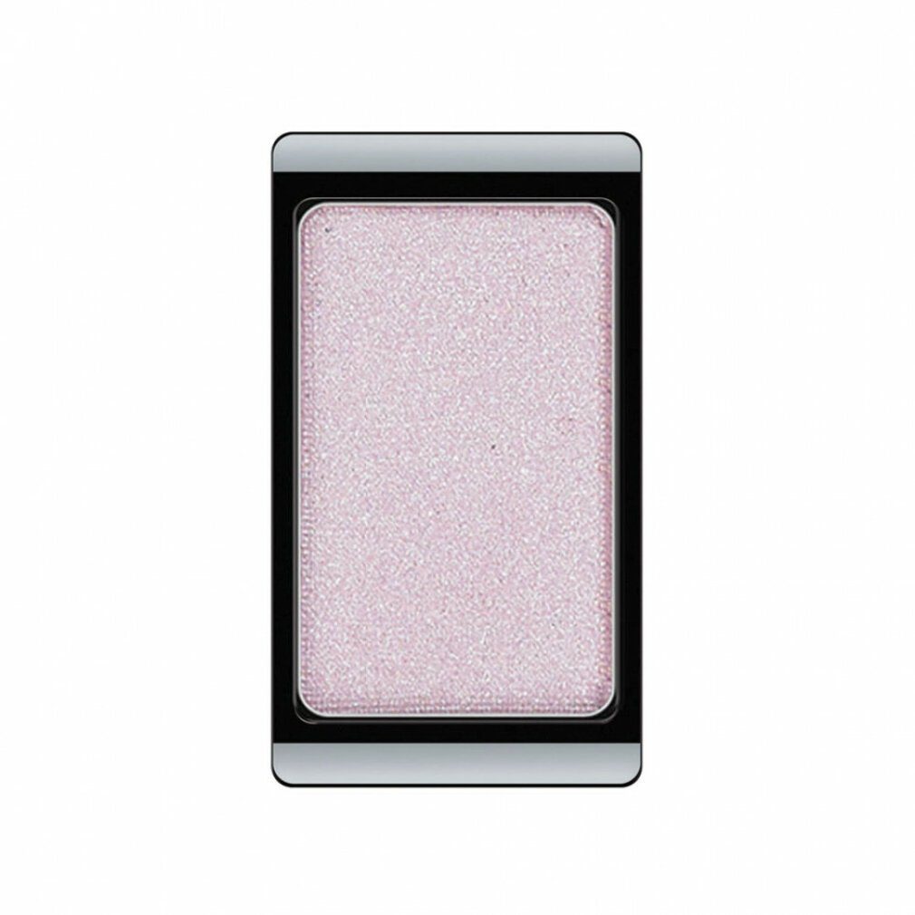 ARTDECO Lidschatten Eyeshadow Pearl Magnetic Lidschatten Nr. 97