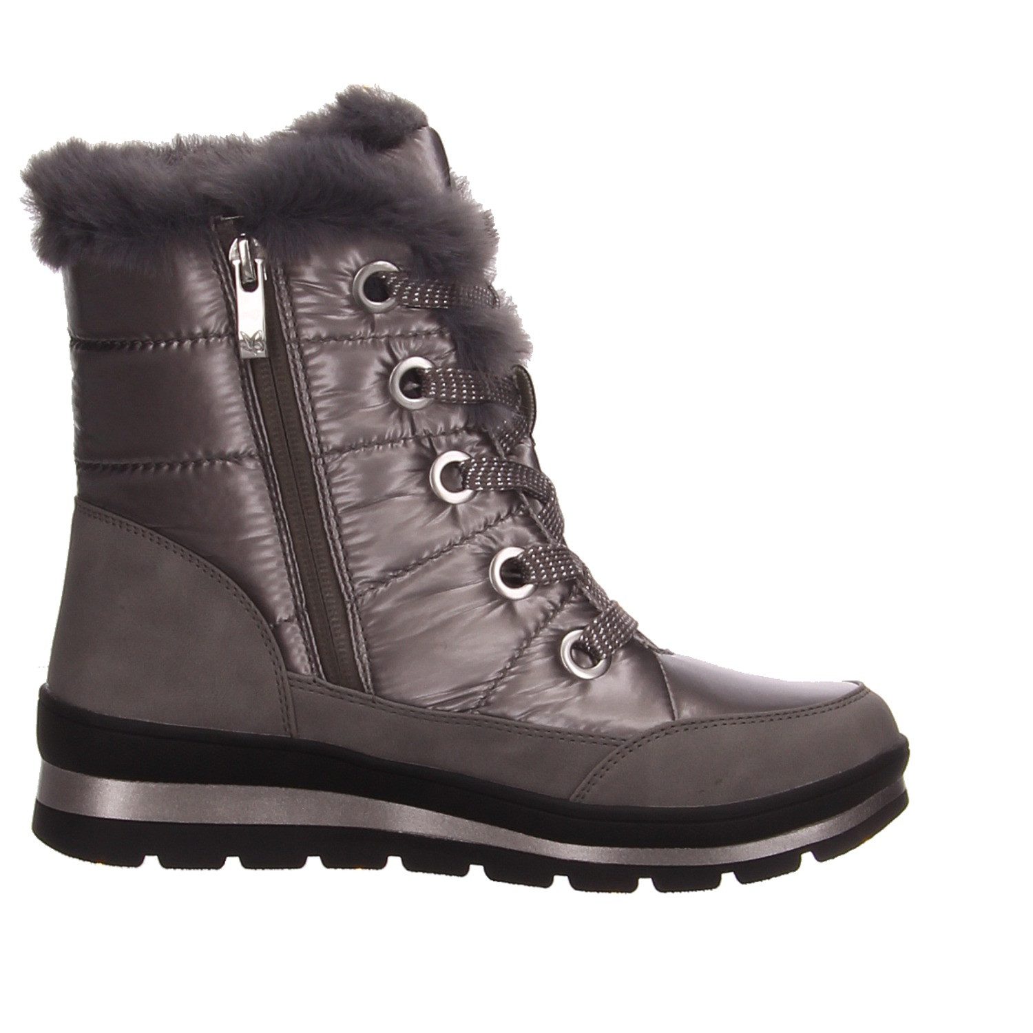 Caprice Schnürstiefel