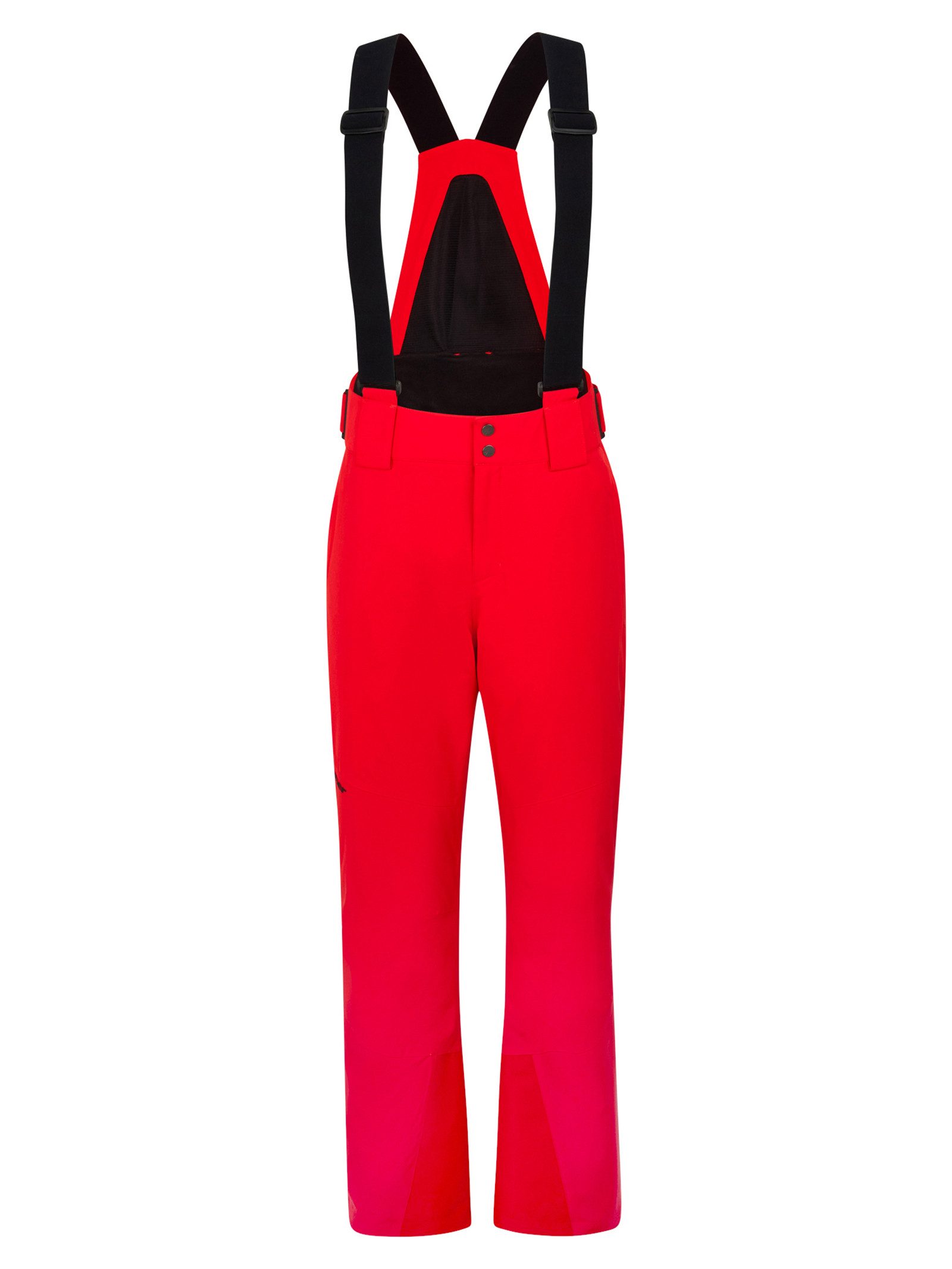 Skihose TAZLIN-Z pants man