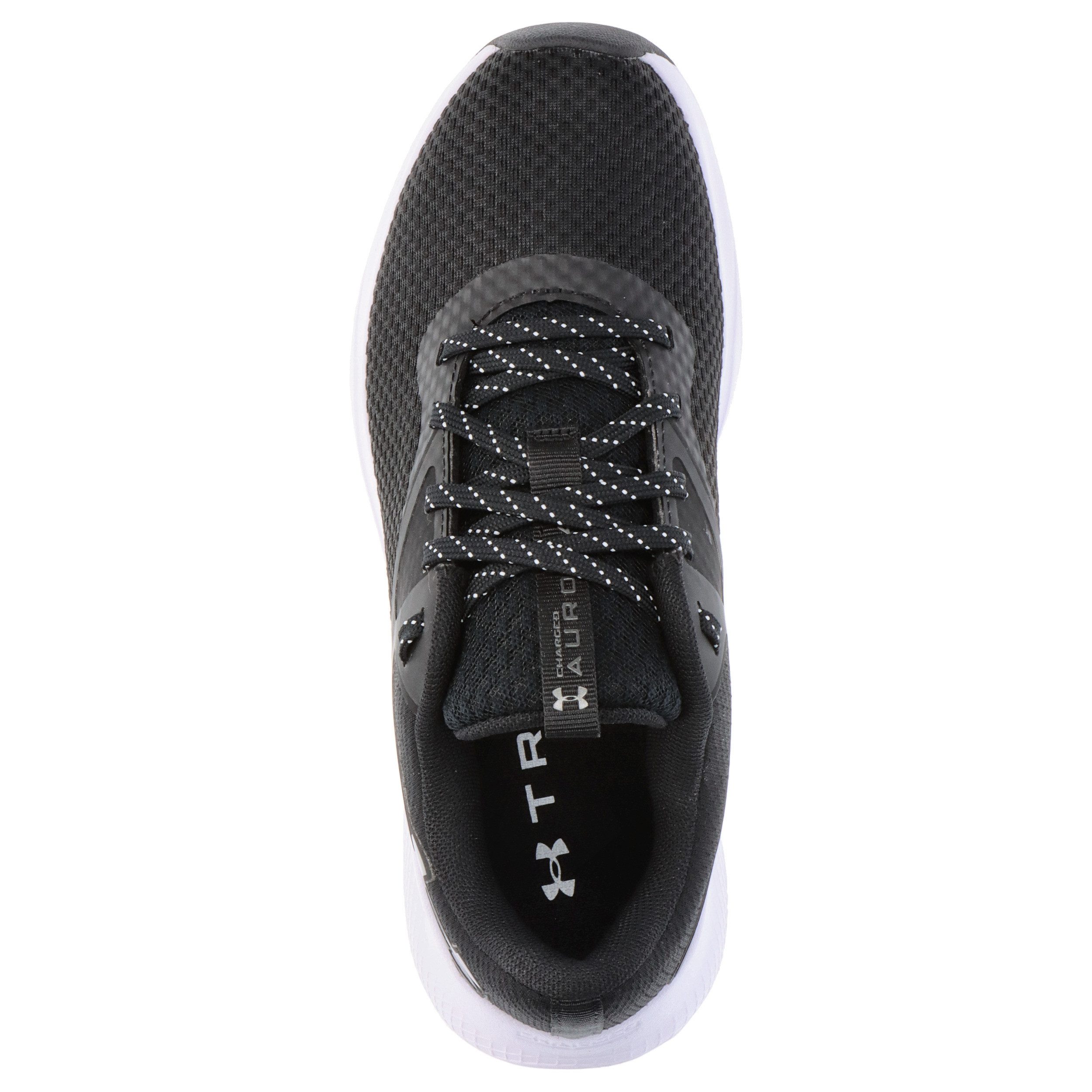 Under Armour® Under Armour Damen Laufschuhe W Charged Aurora 2 3025060 Laufschuh