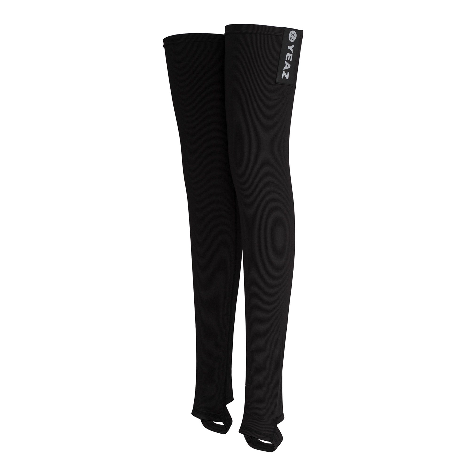 YEAZ Kniestrümpfe CRUNCH Stockings günstig online kaufen