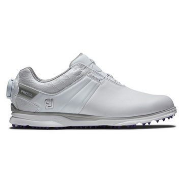 FOOTJOY Footjoy Pro, SL Boa Golfschuh Damen Golfschuh BOA Fit System und bewährte Traktion