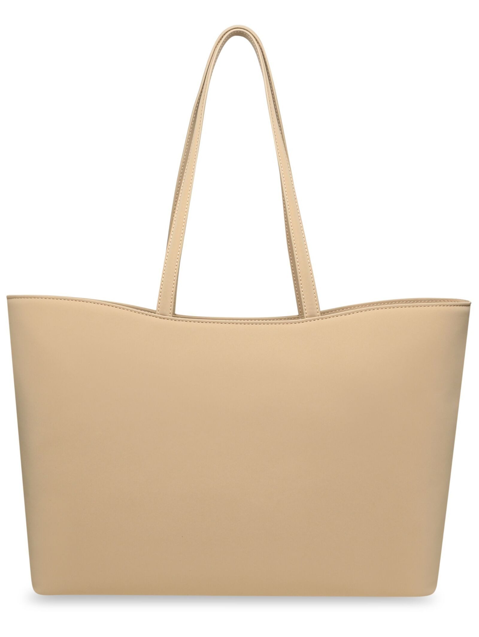 STEVE MADDEN Shopper STEVE MADDEN Taschen Textil