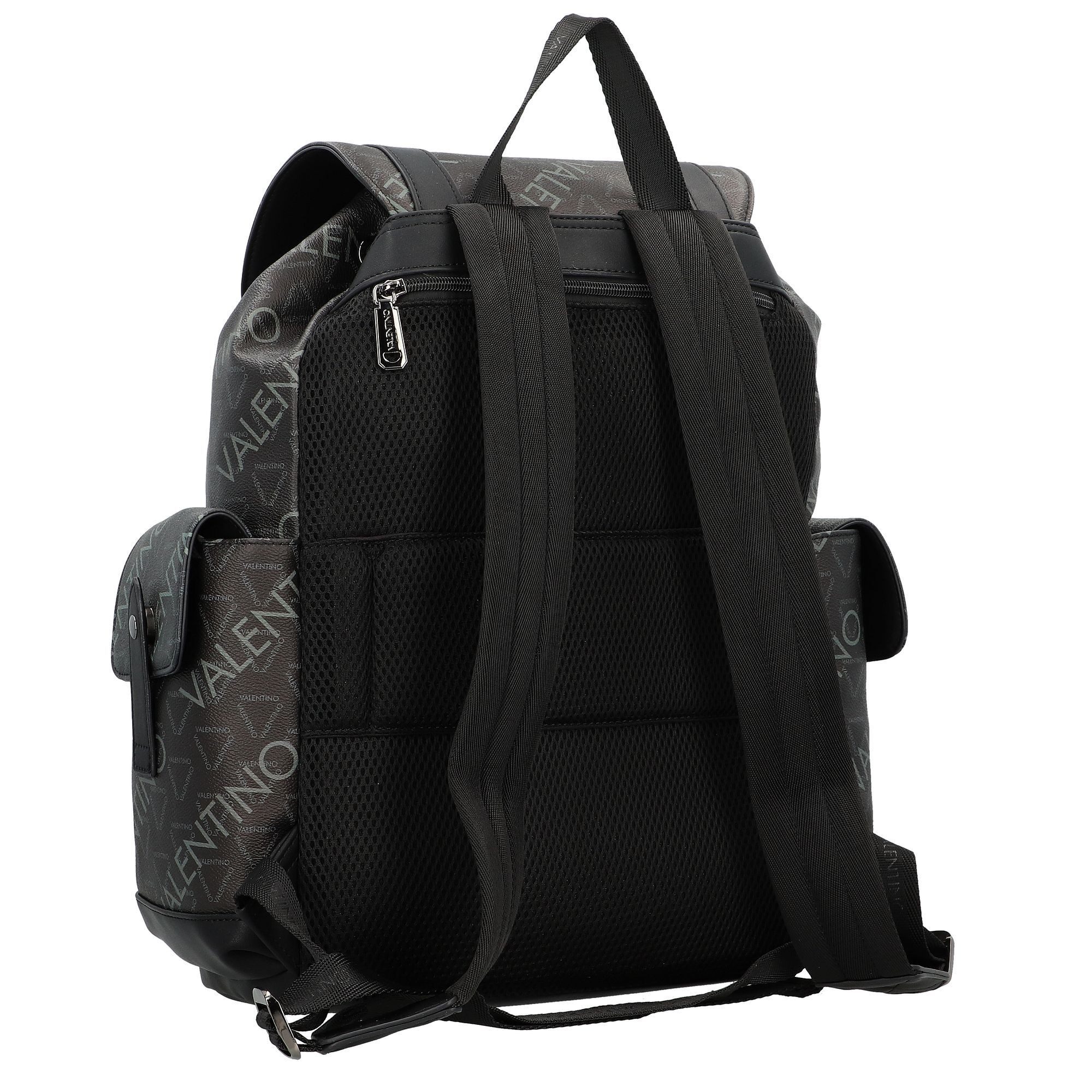 VALENTINO BAGS Daypack Zefir, Polyurethan