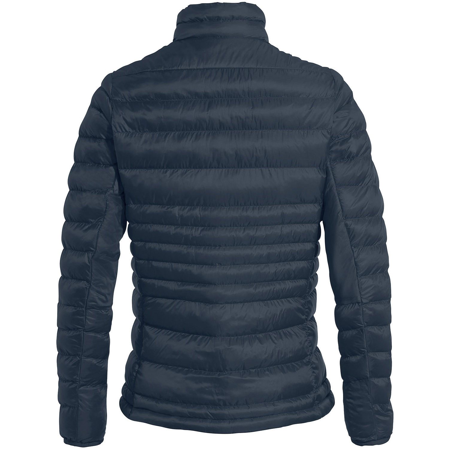 VAUDE Softshelljacke Isolationsjacke Batura