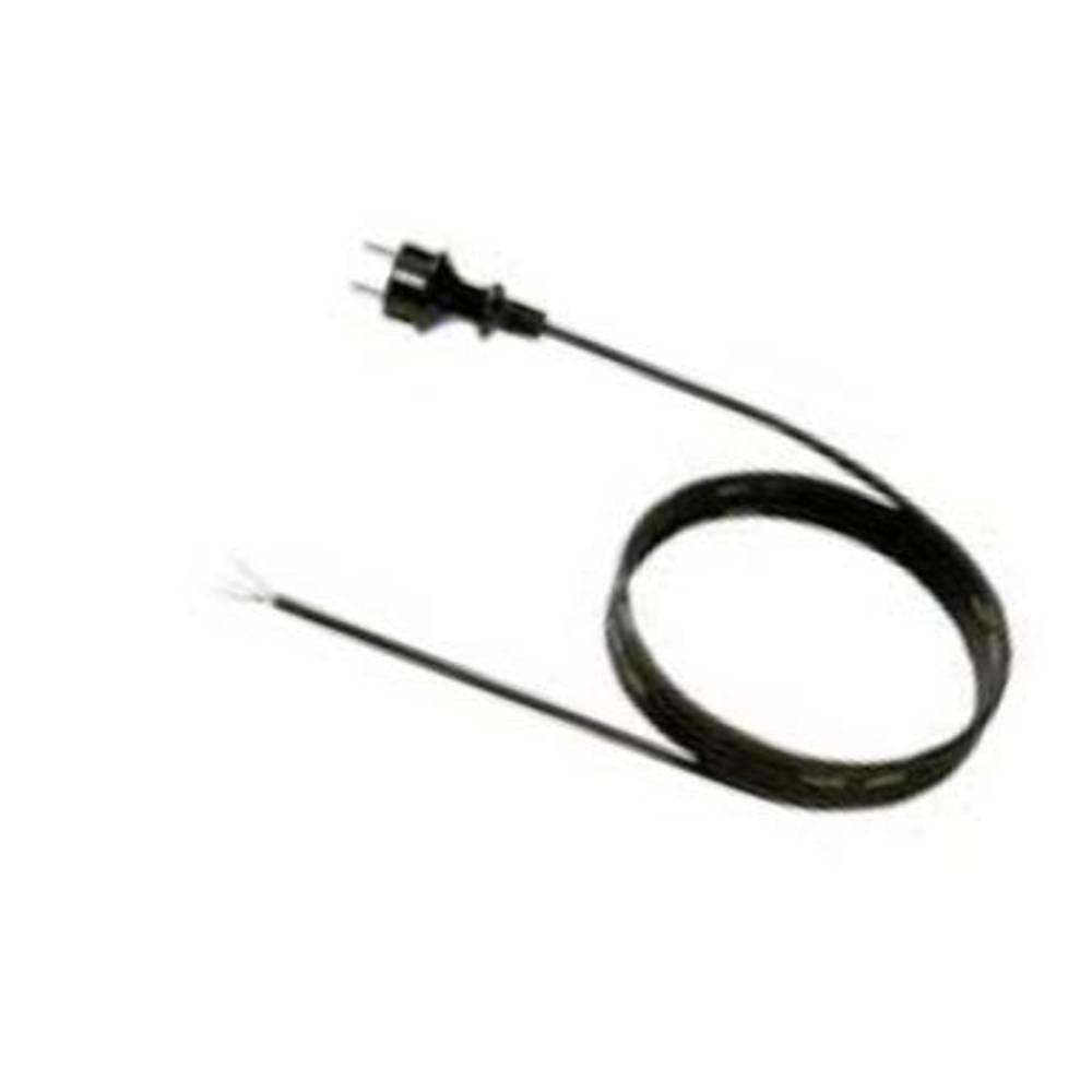 Bachmann 5m Stromkabel 321.176 Stromkabel