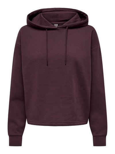 Noorlys Hoodies für Damen online kaufen | OTTO | Sweatshirts