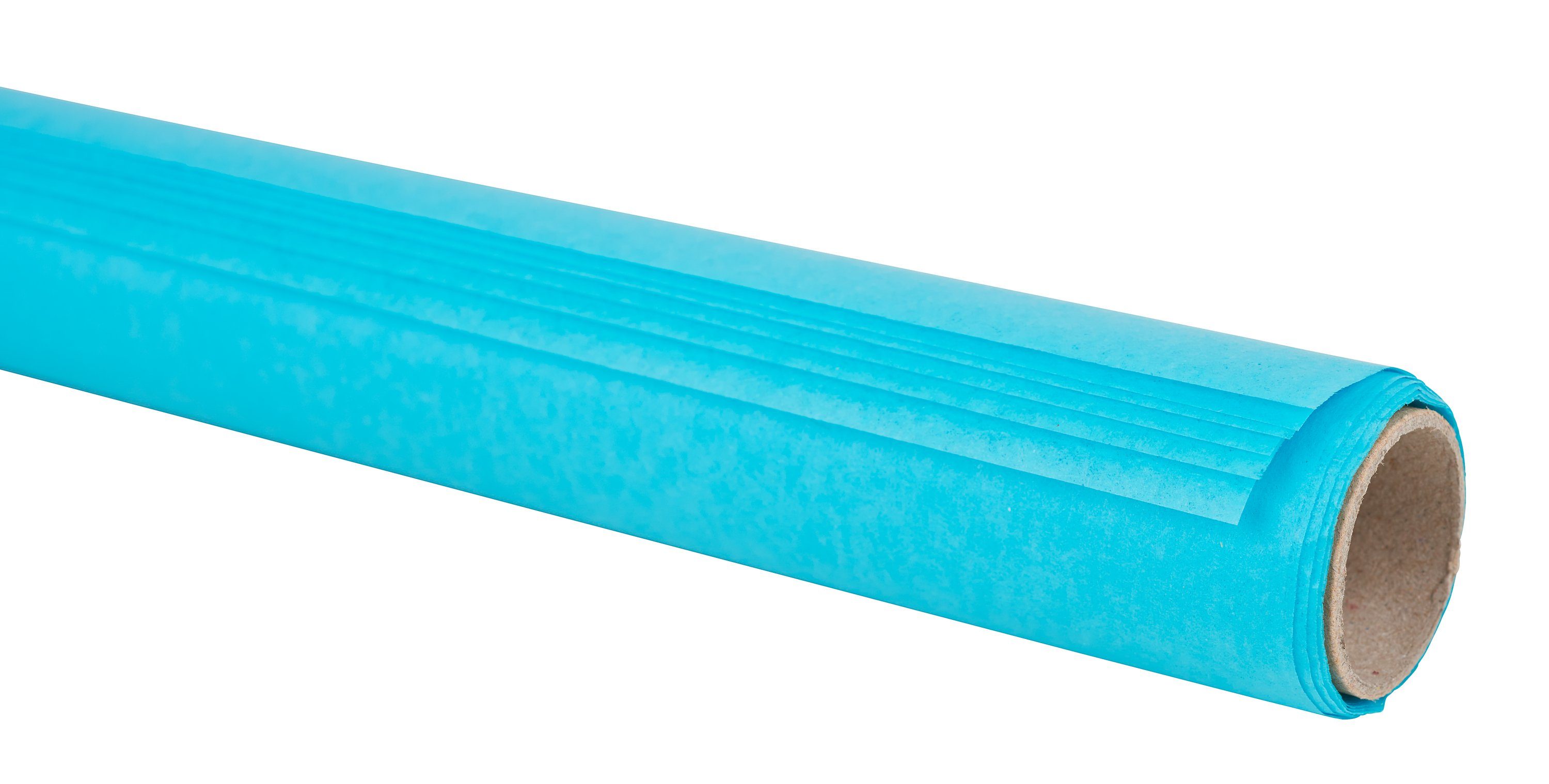 Ursus - Ludwig Bähr Seidenpapier, 6 Bögen