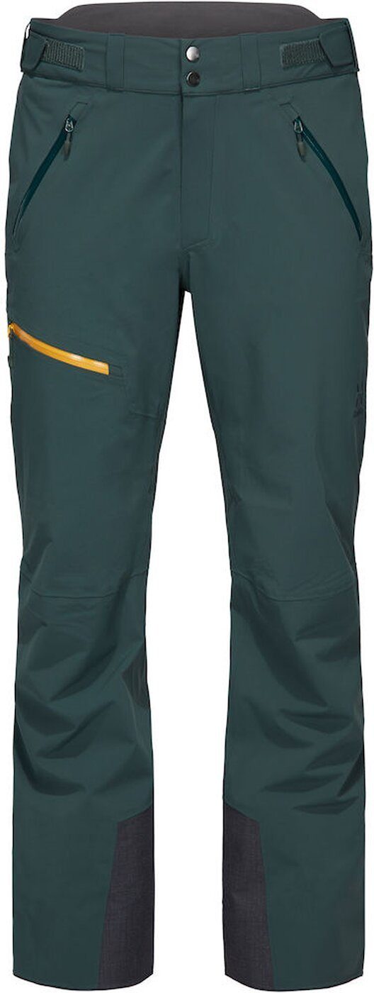 Haglöfs Outdoorhose Stipe Pant Men