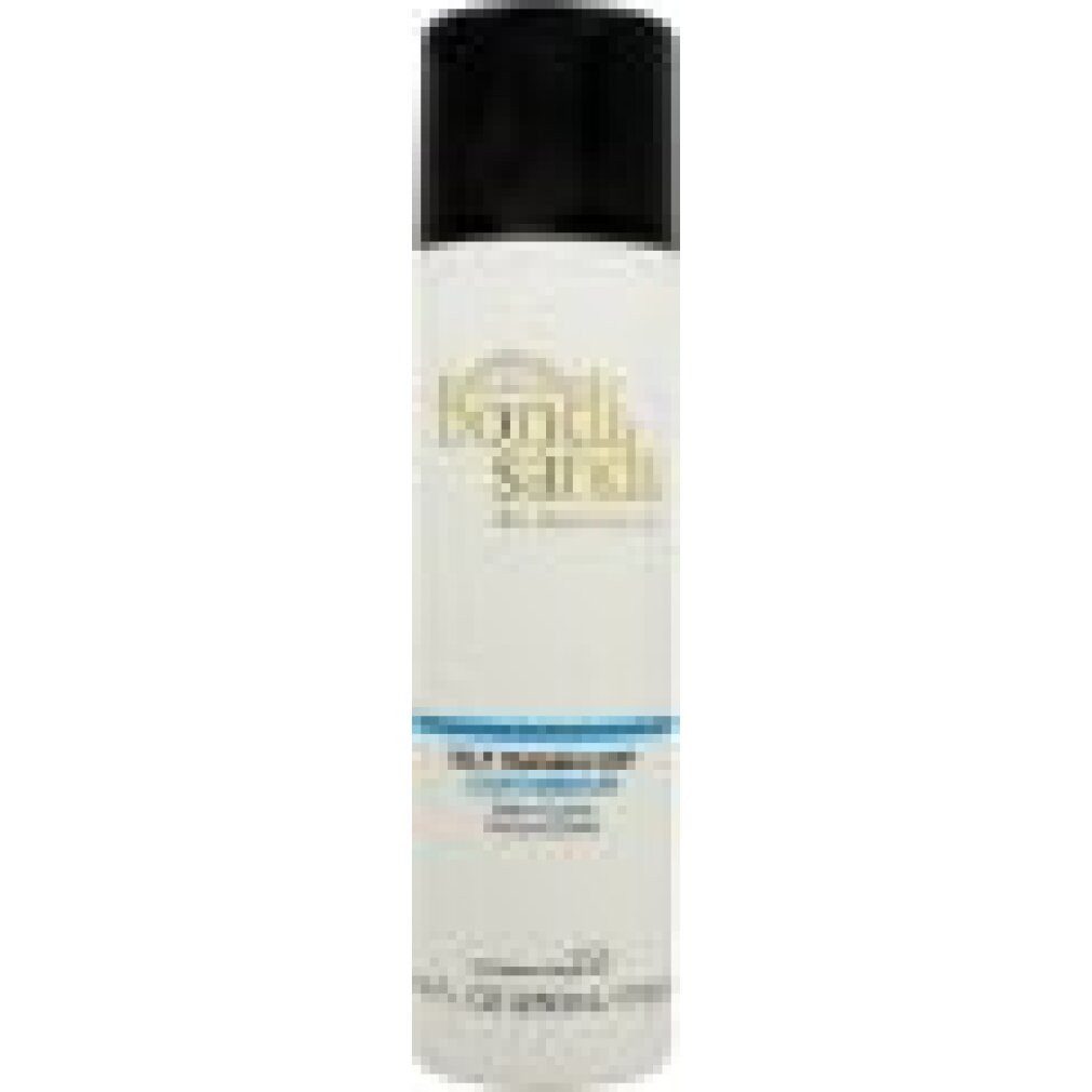 Bondi Sands Selbstbräunungslotion Self Tanning Mist - Light/Medium