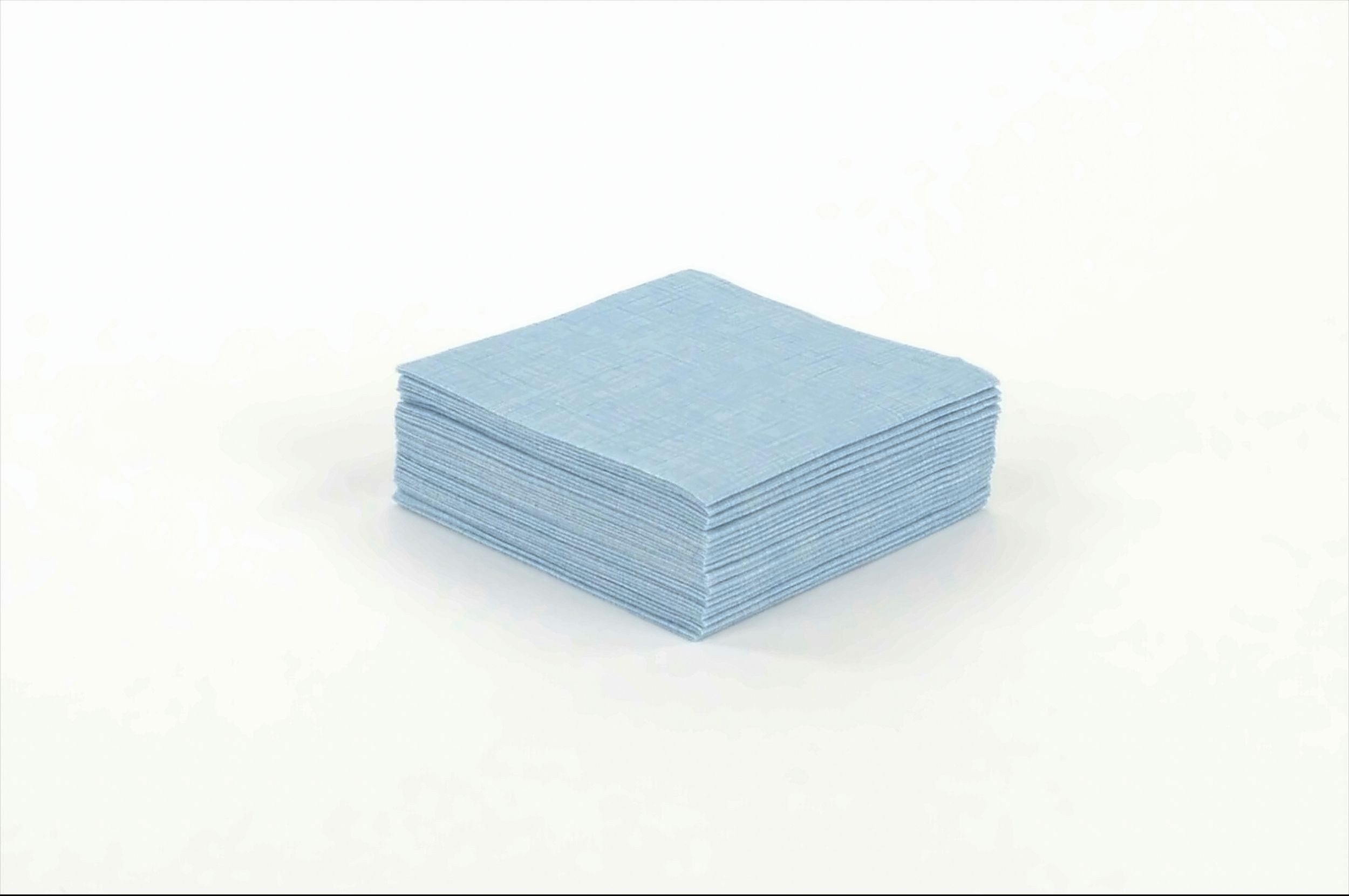Gabbiano Papierserviette