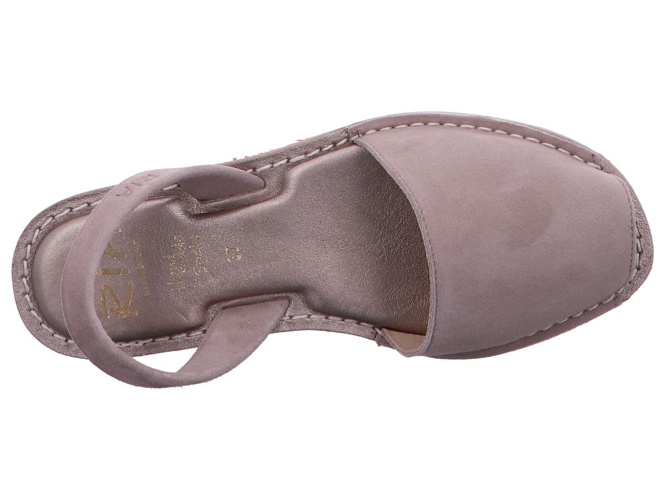 Ria Menorca Sandale Sandale