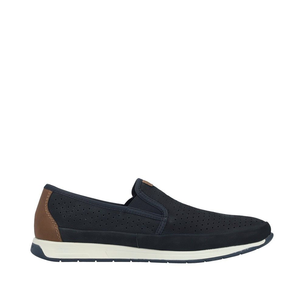 Rieker Slipper