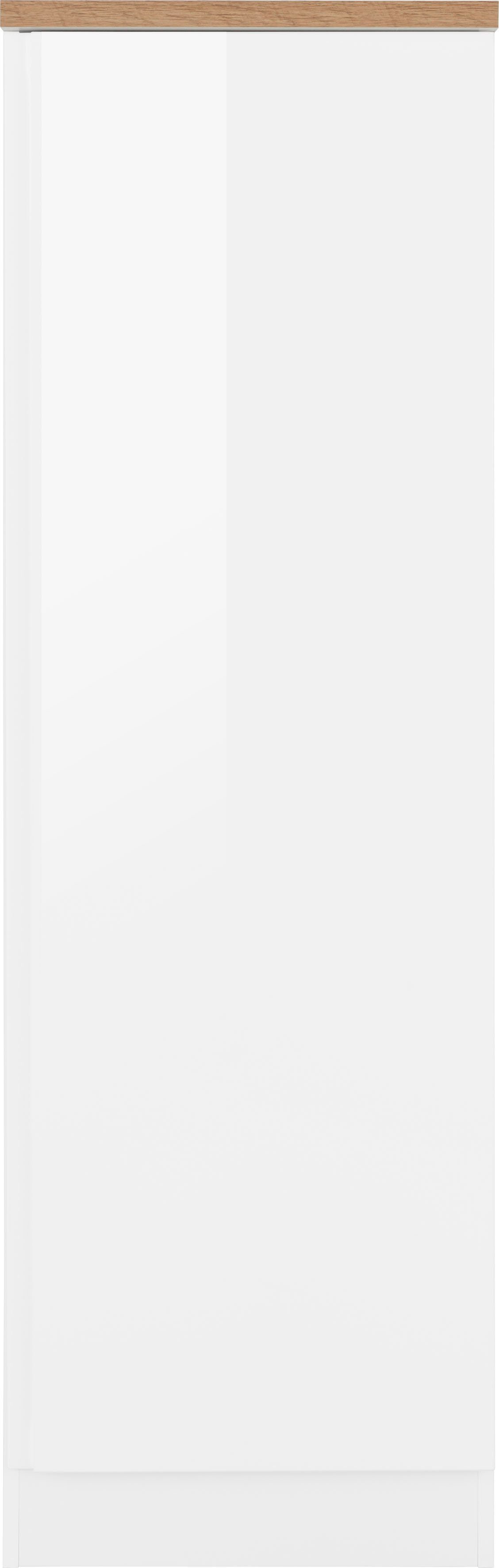 HELD MÖBEL Seitenschrank Virginia 50 cm günstig online kaufen