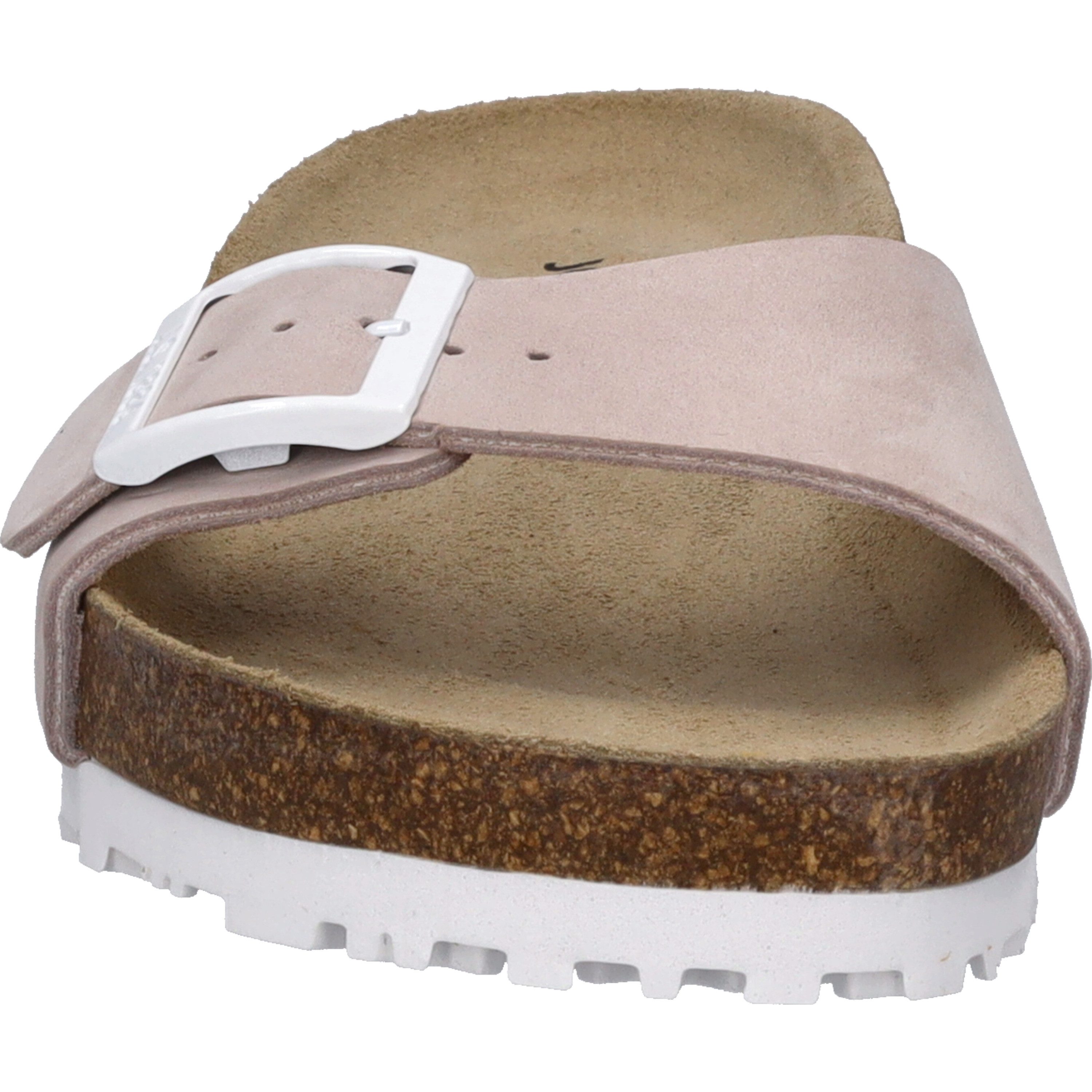 Josef Seibel Hermine 03, natur Sandale